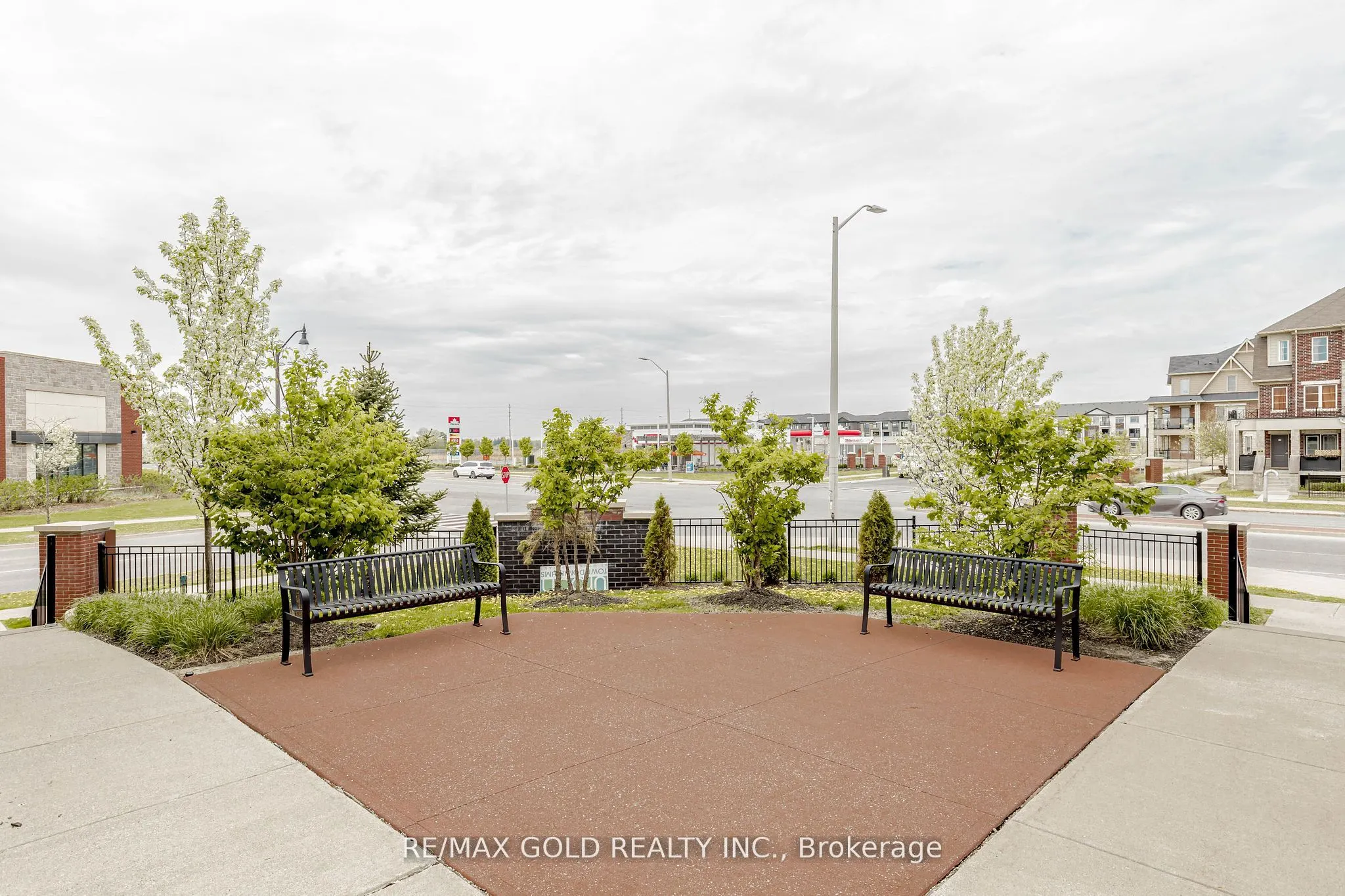 100 Dufay Road #29