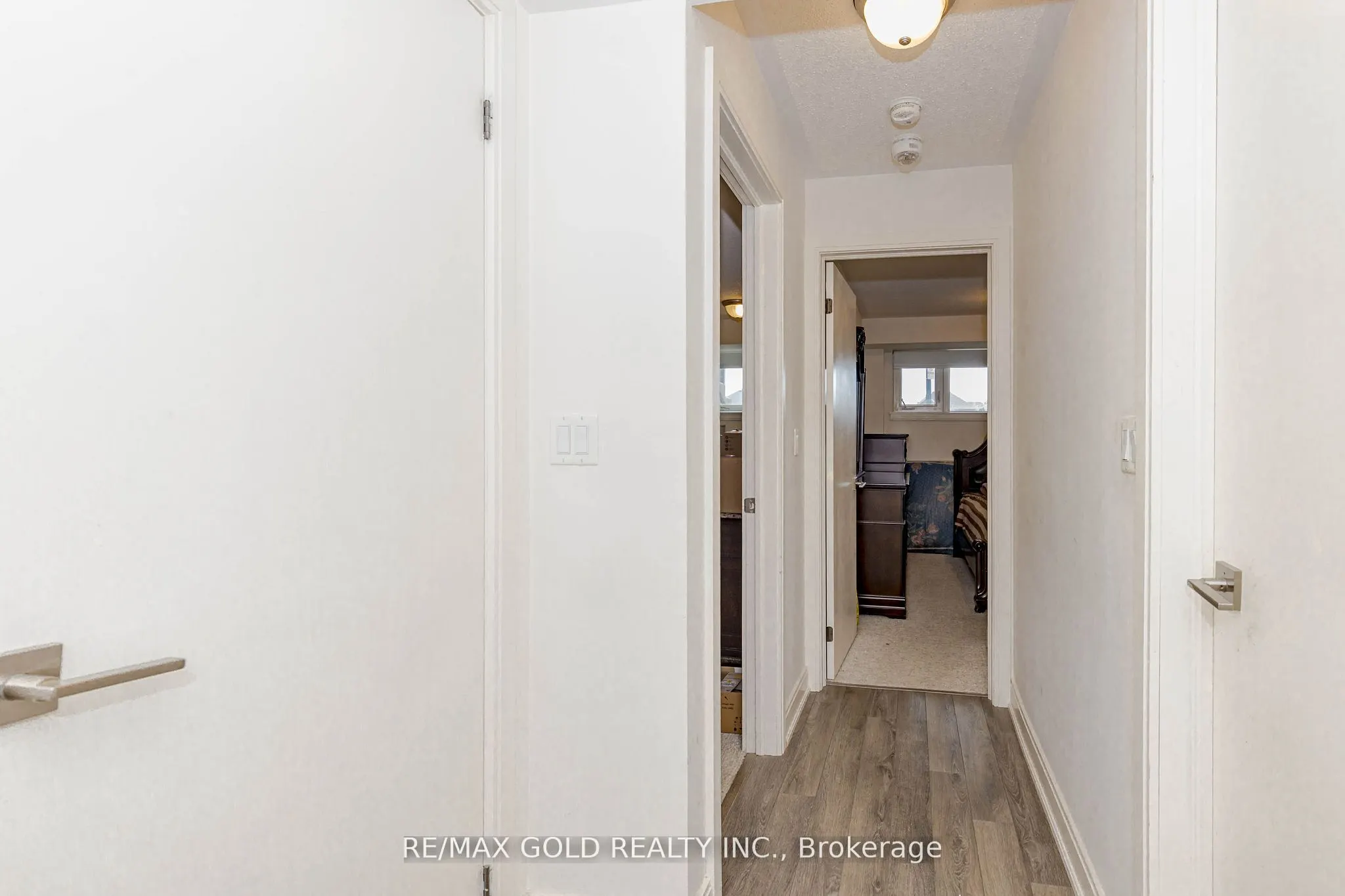 100 Dufay Road #29
