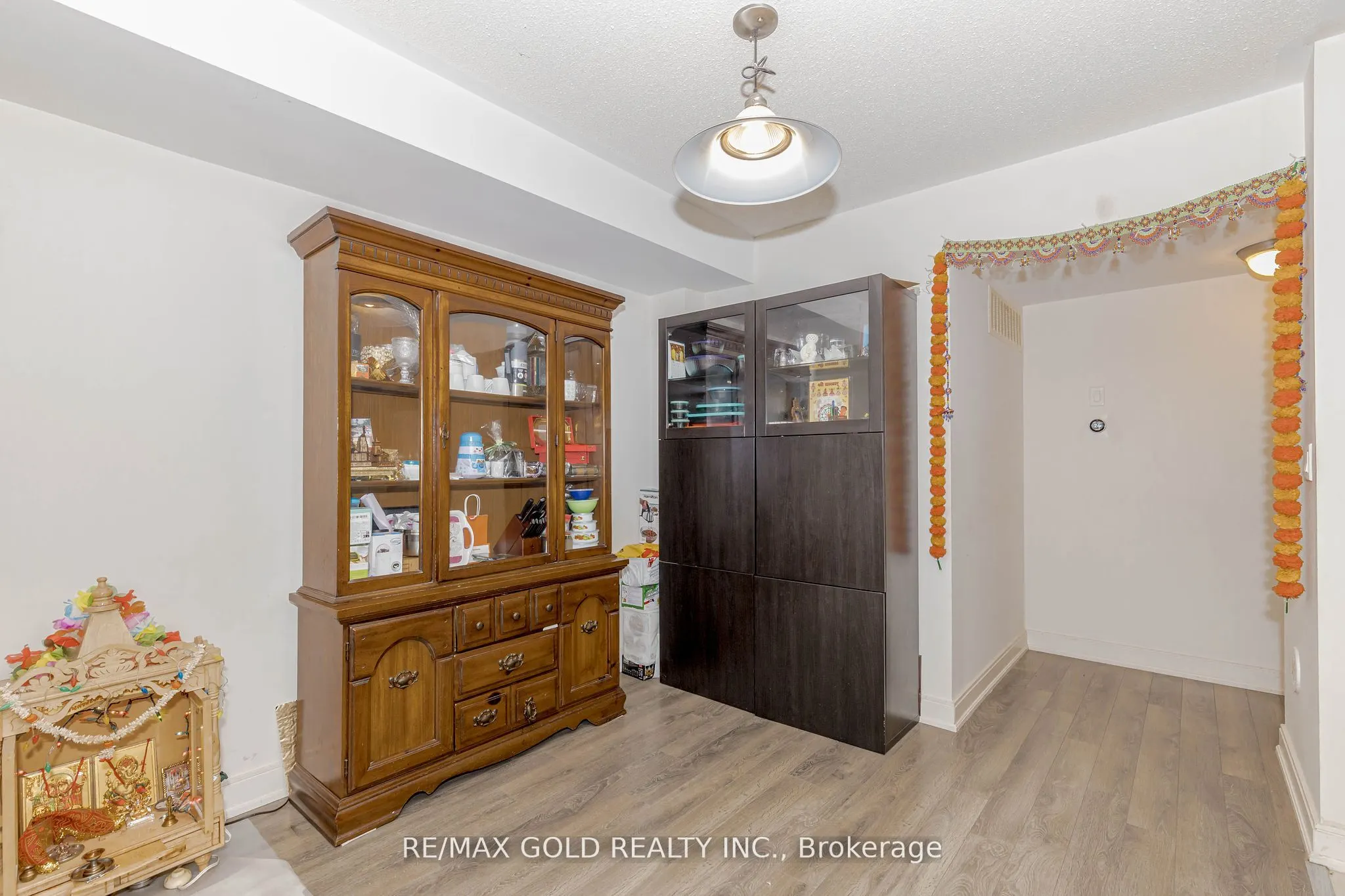 100 Dufay Road #29