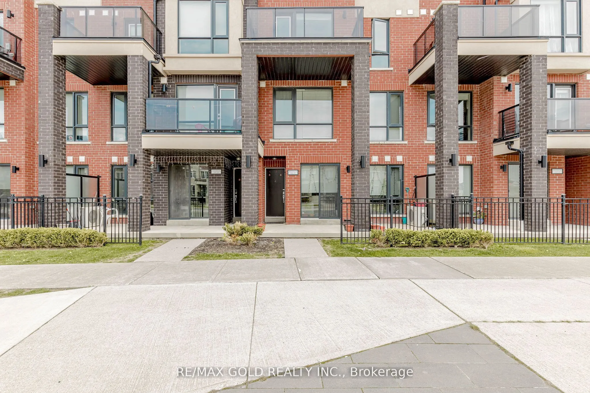 100 Dufay Road #29