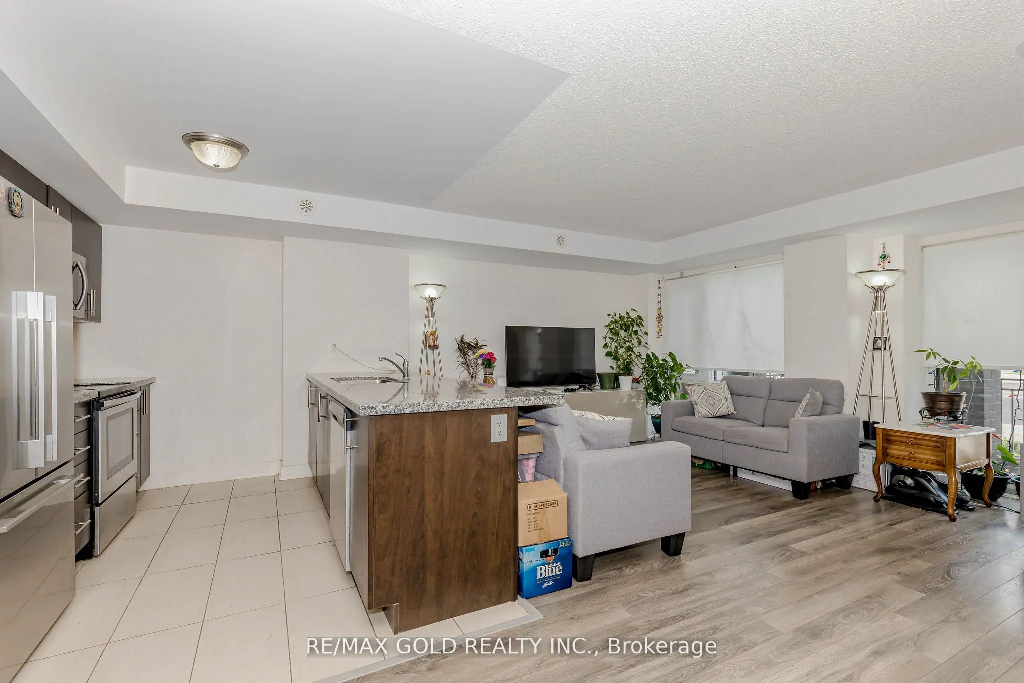 100 Dufay Road #29