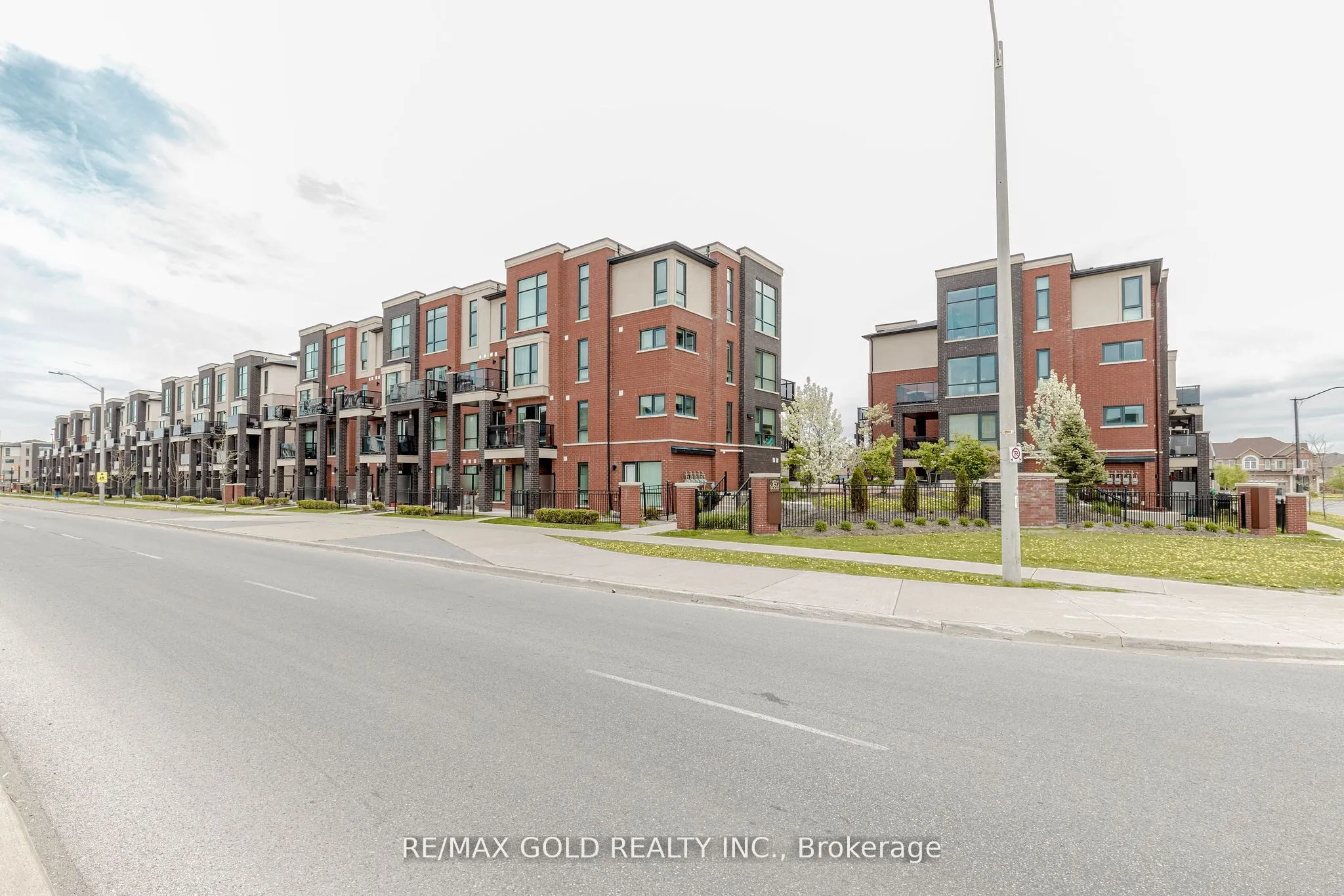 100 Dufay Road #29