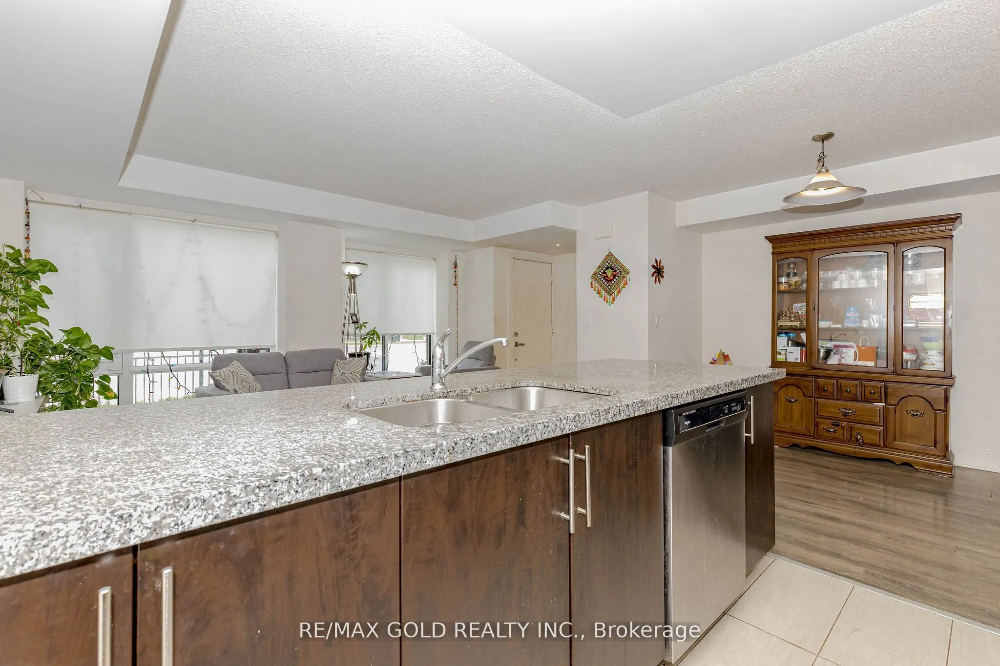100 Dufay Road #29