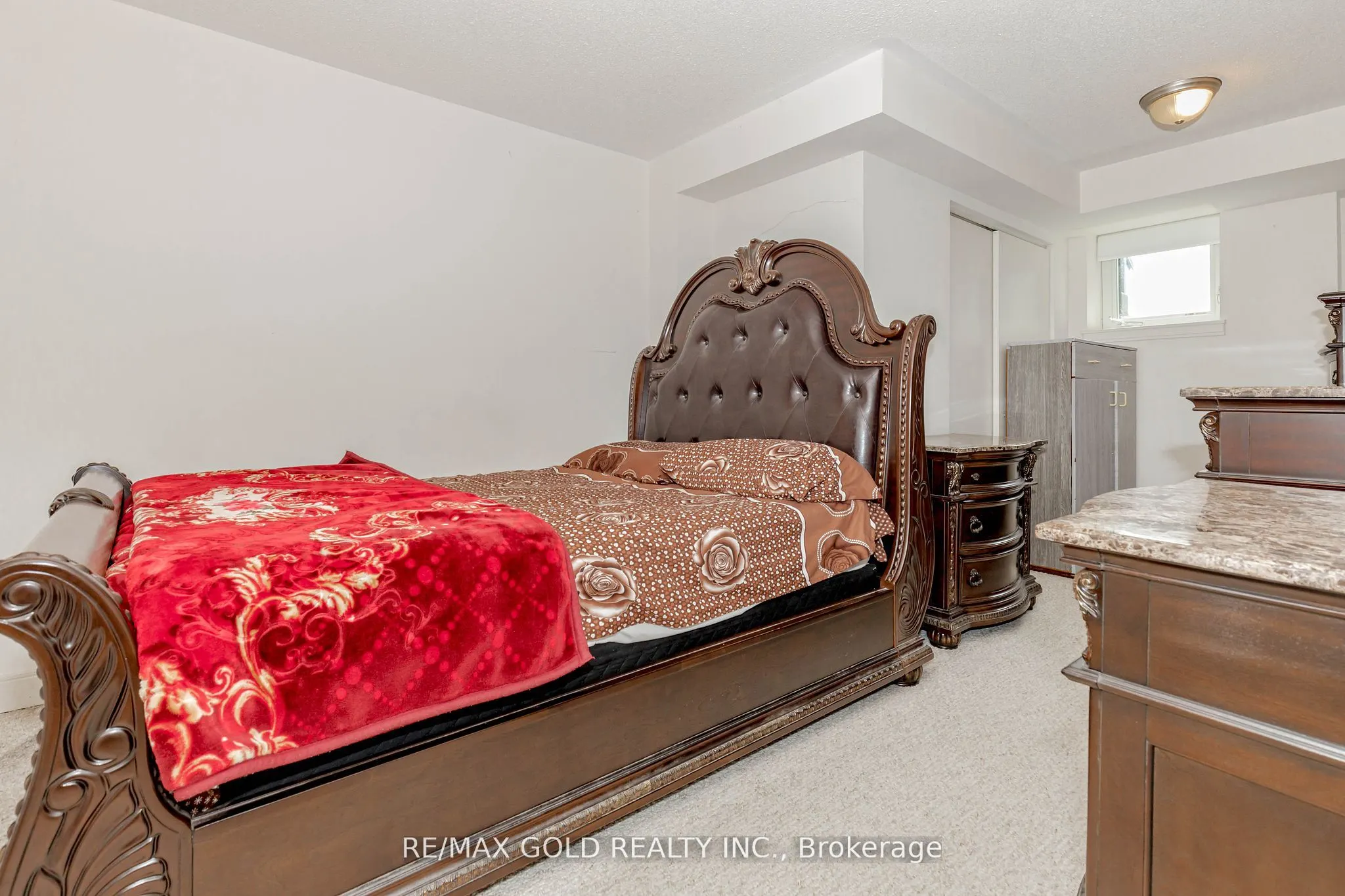 100 Dufay Road #29