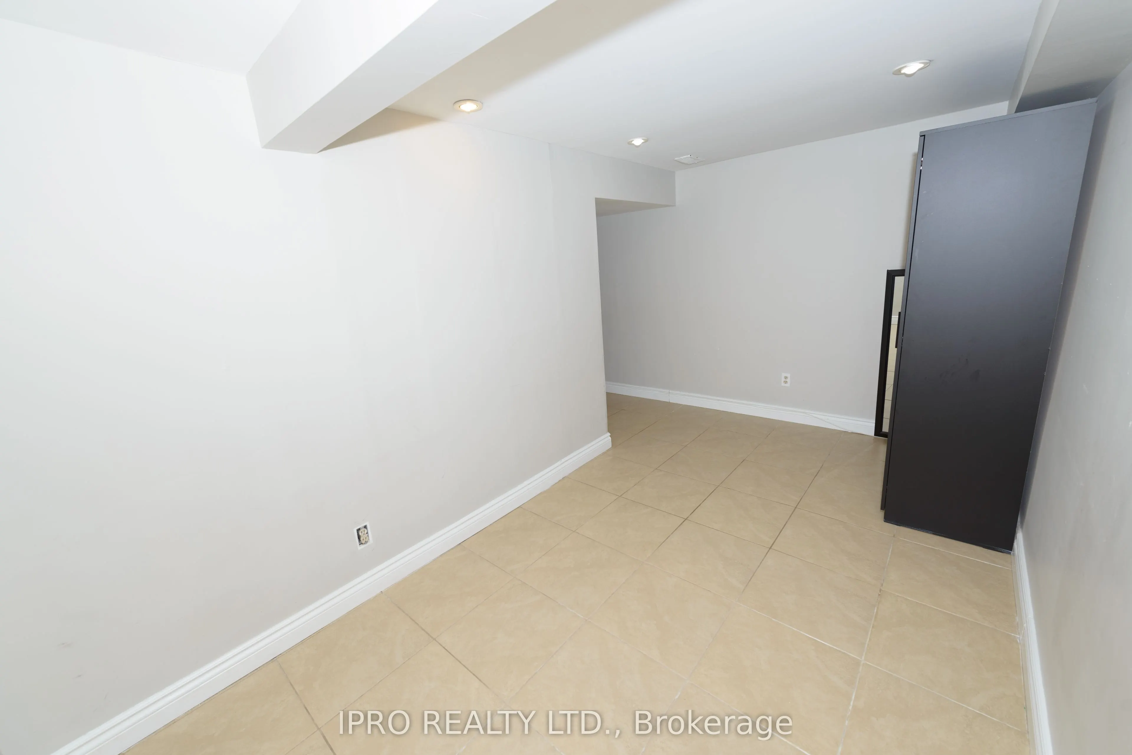 3765 Keenan Crescent, #2