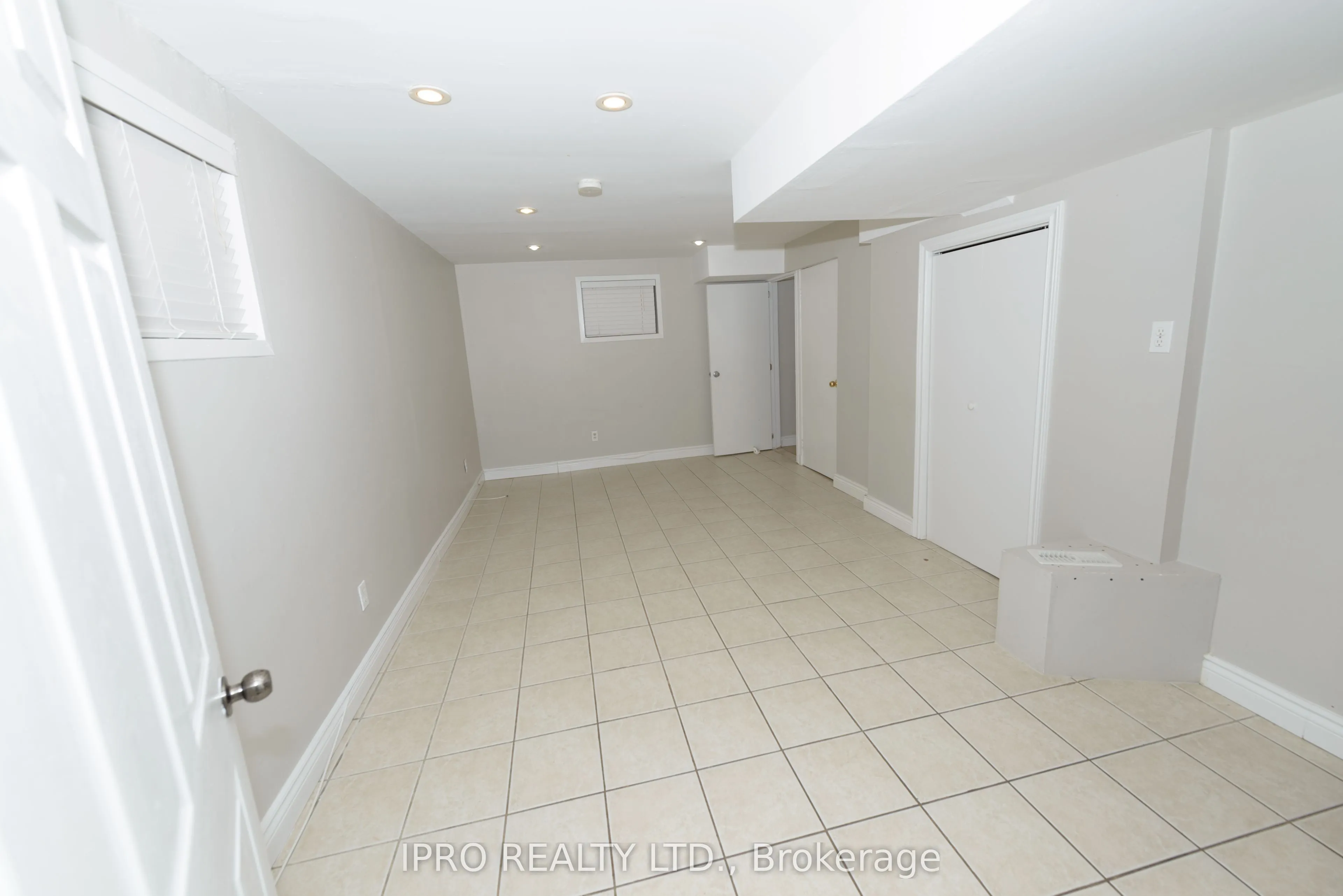 3765 Keenan Crescent, #2