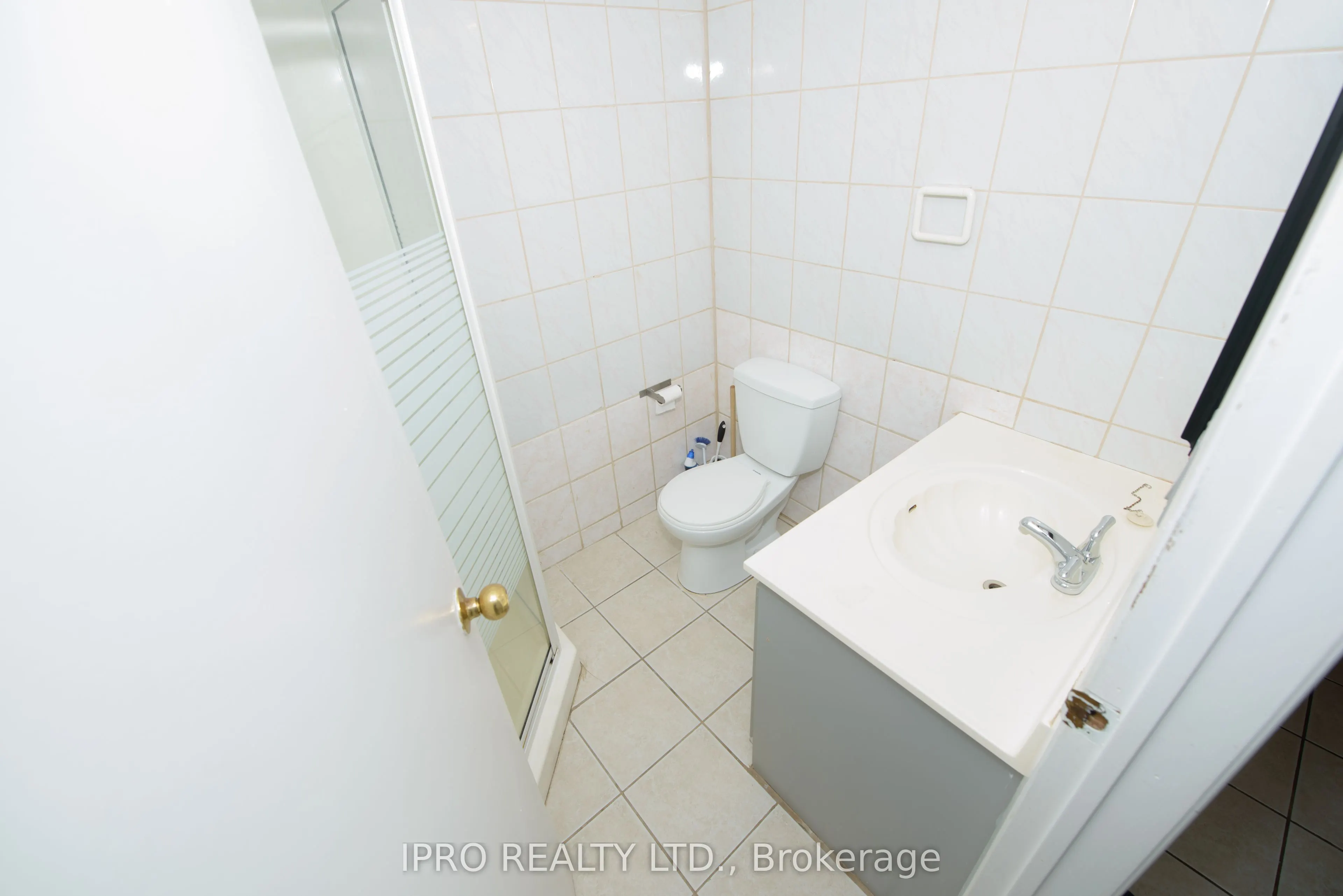 3765 Keenan Crescent, #2