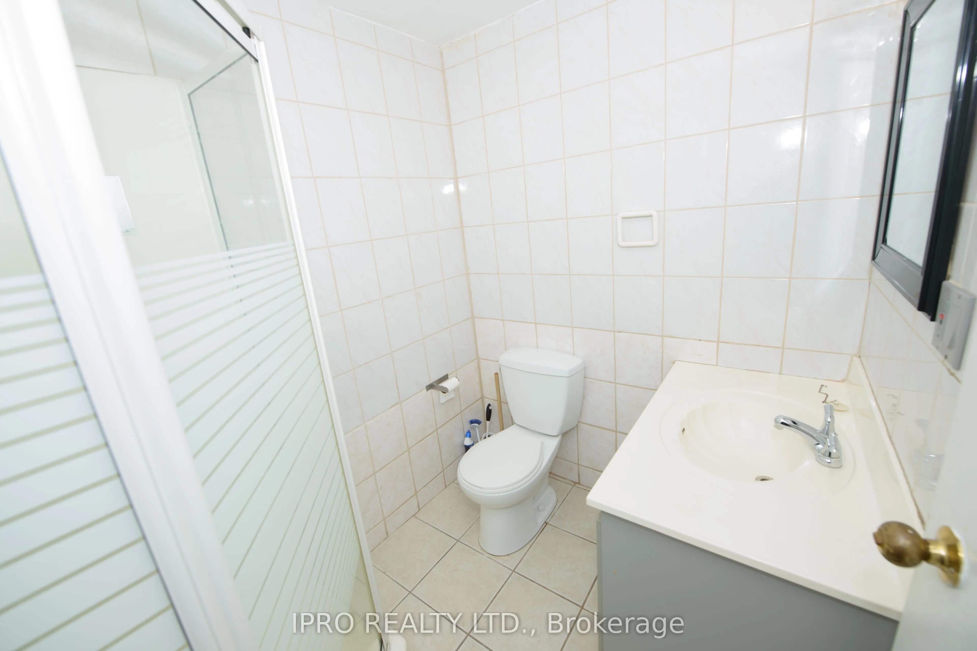 3765 Keenan Crescent, #2