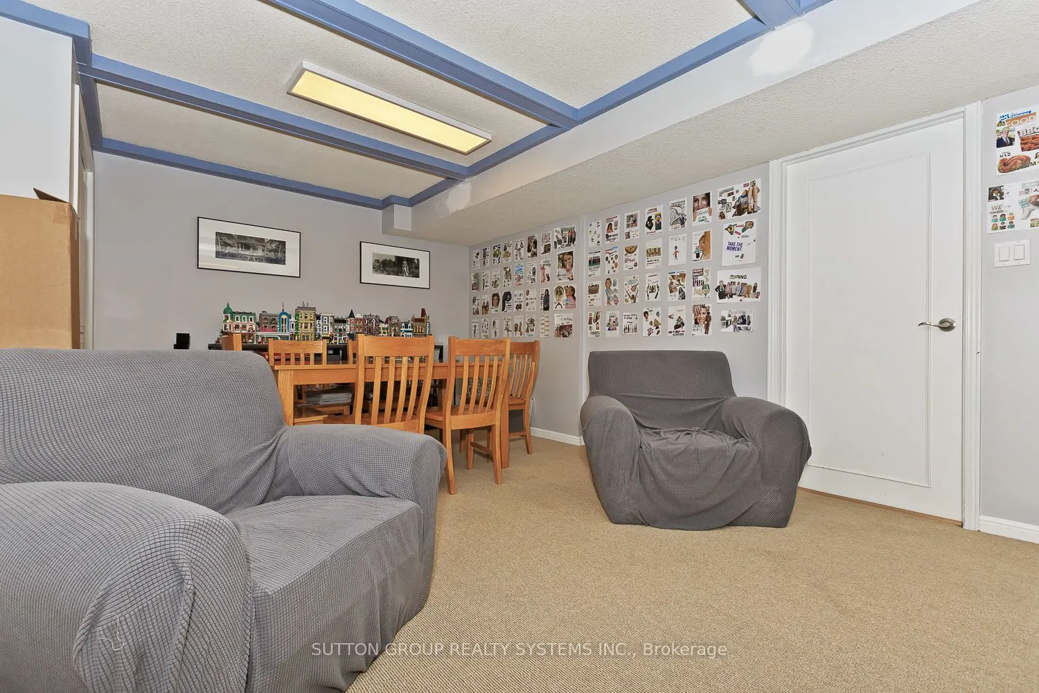 6686 Barrisdale Drive