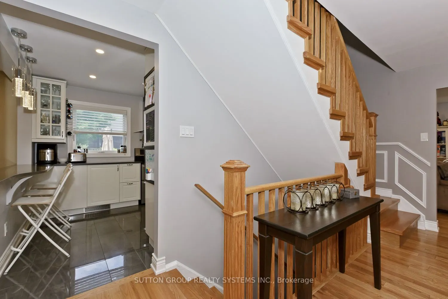 6686 Barrisdale Drive