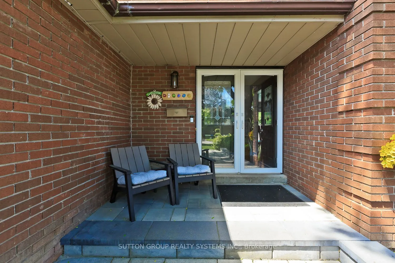 6686 Barrisdale Drive