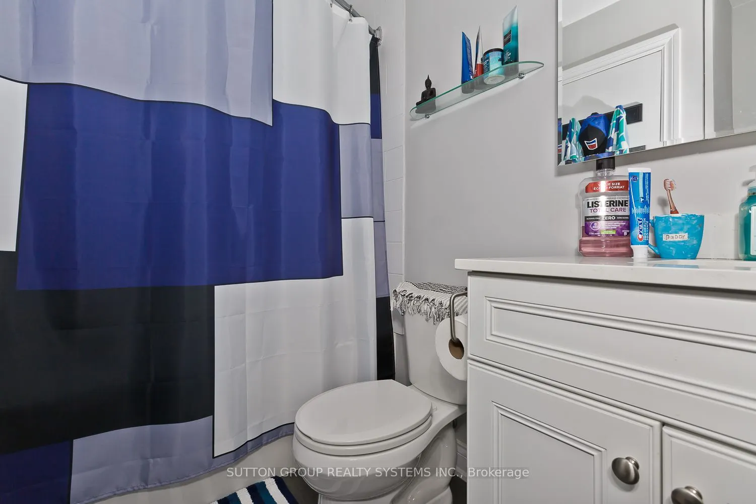 6686 Barrisdale Drive