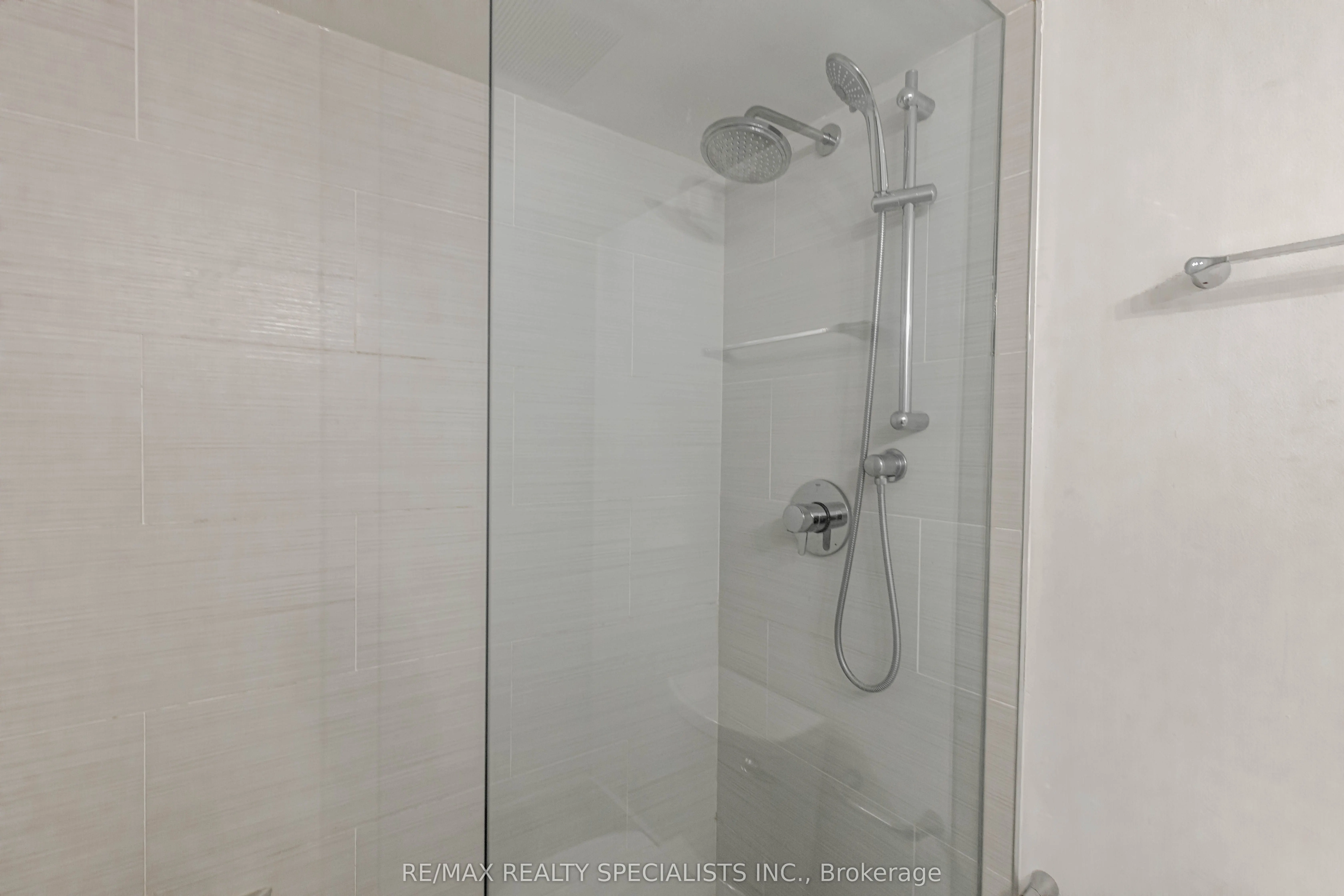 32 Tannery Street, #401