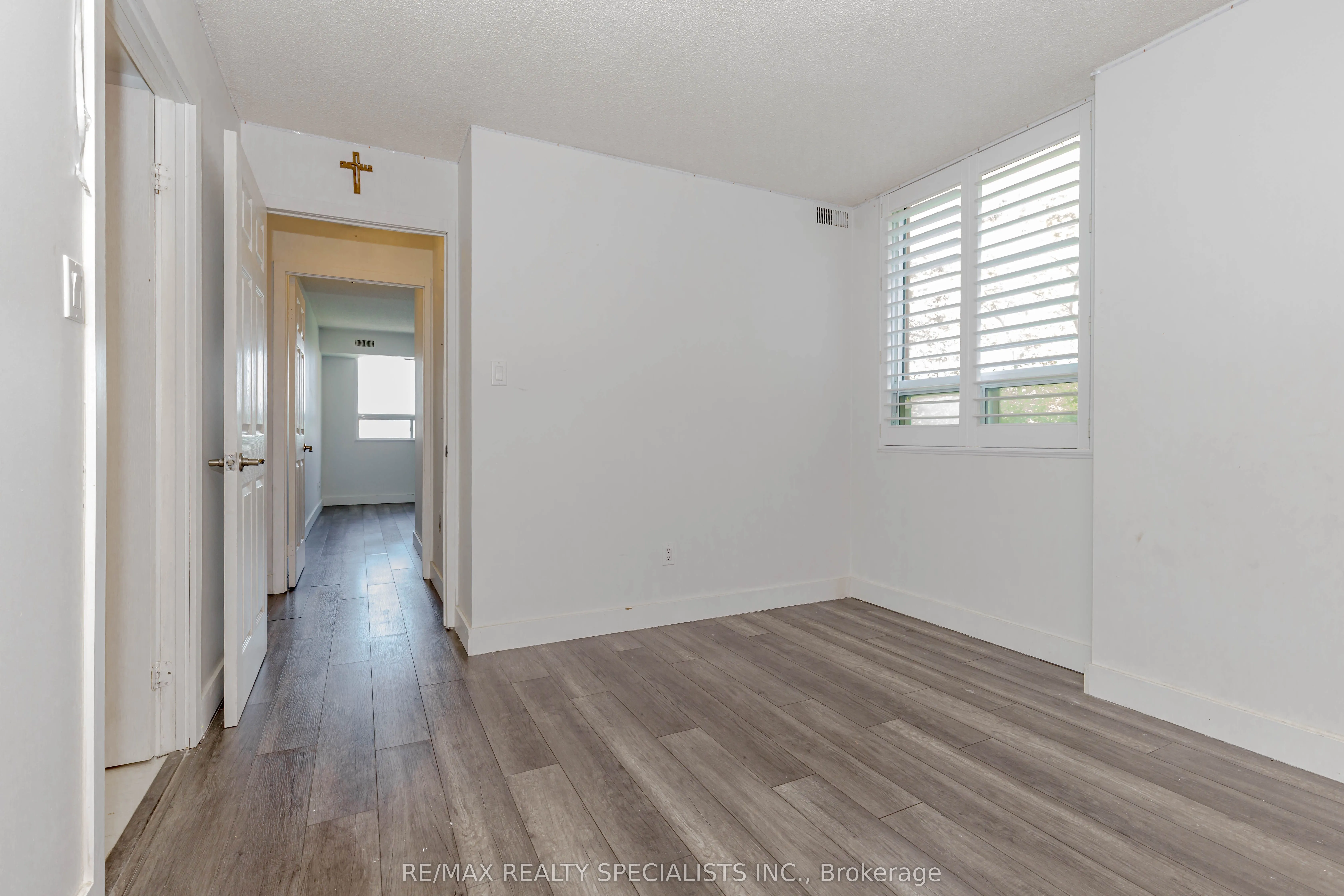 32 Tannery Street, #401