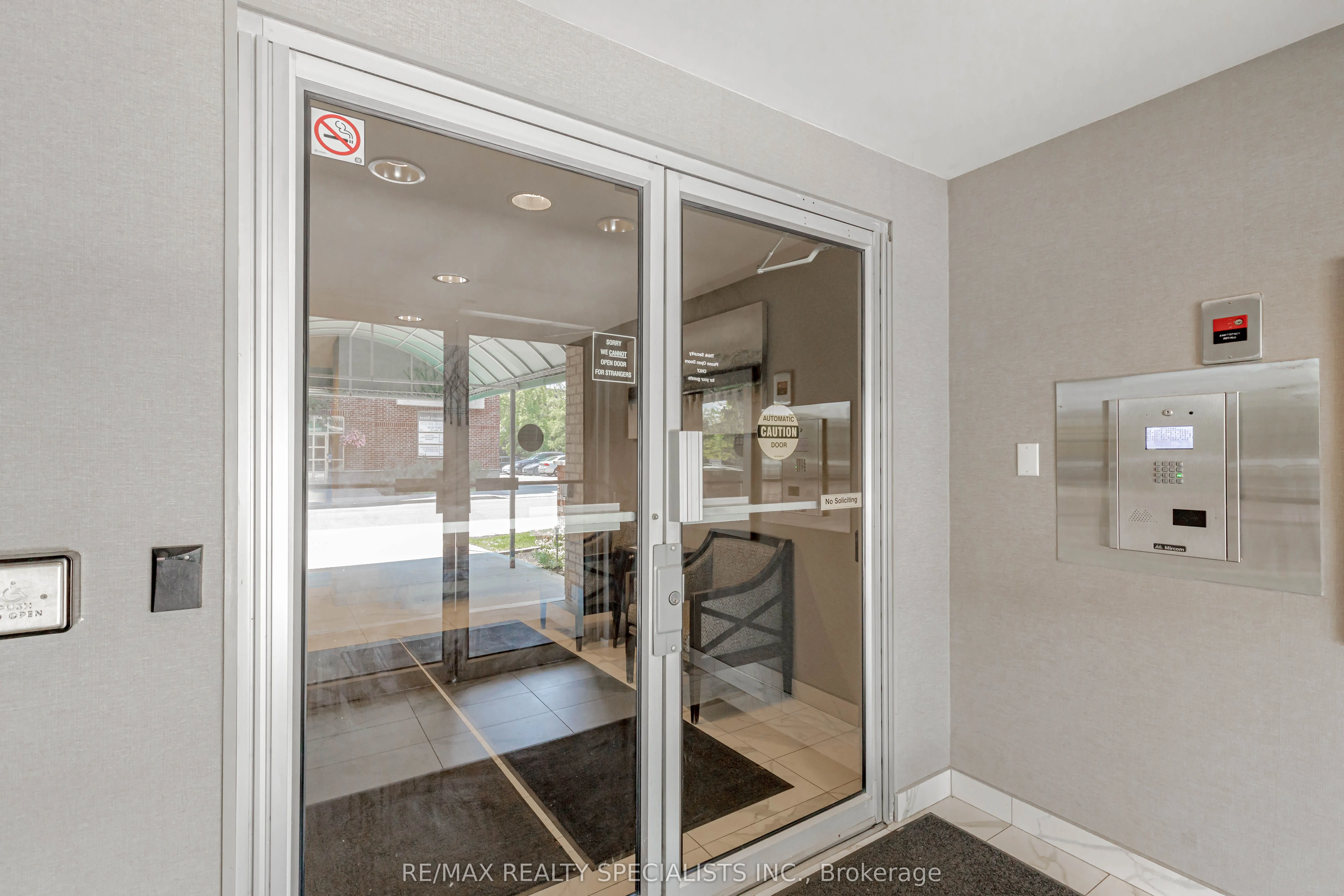 32 Tannery Street, #401