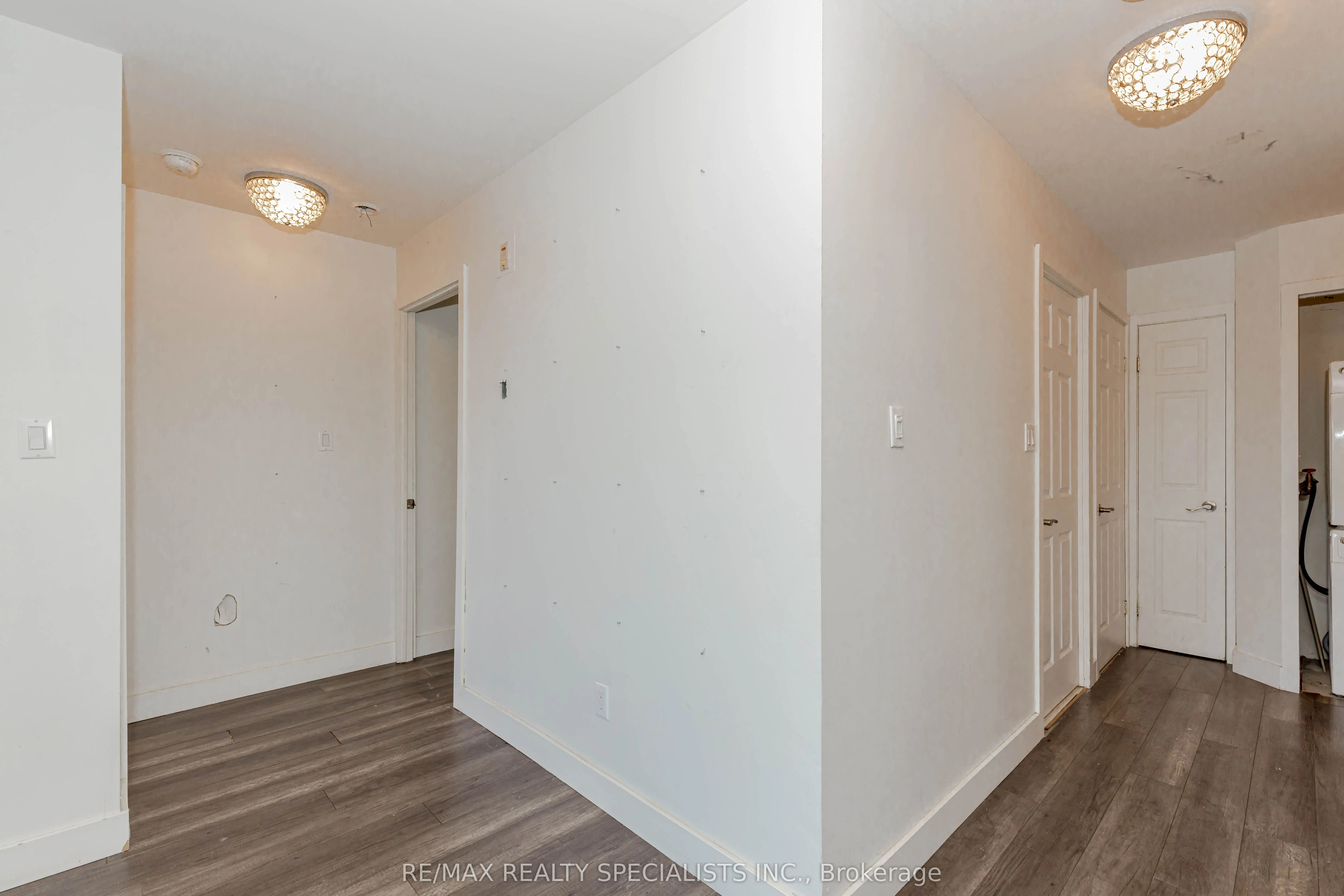 32 Tannery Street, #401