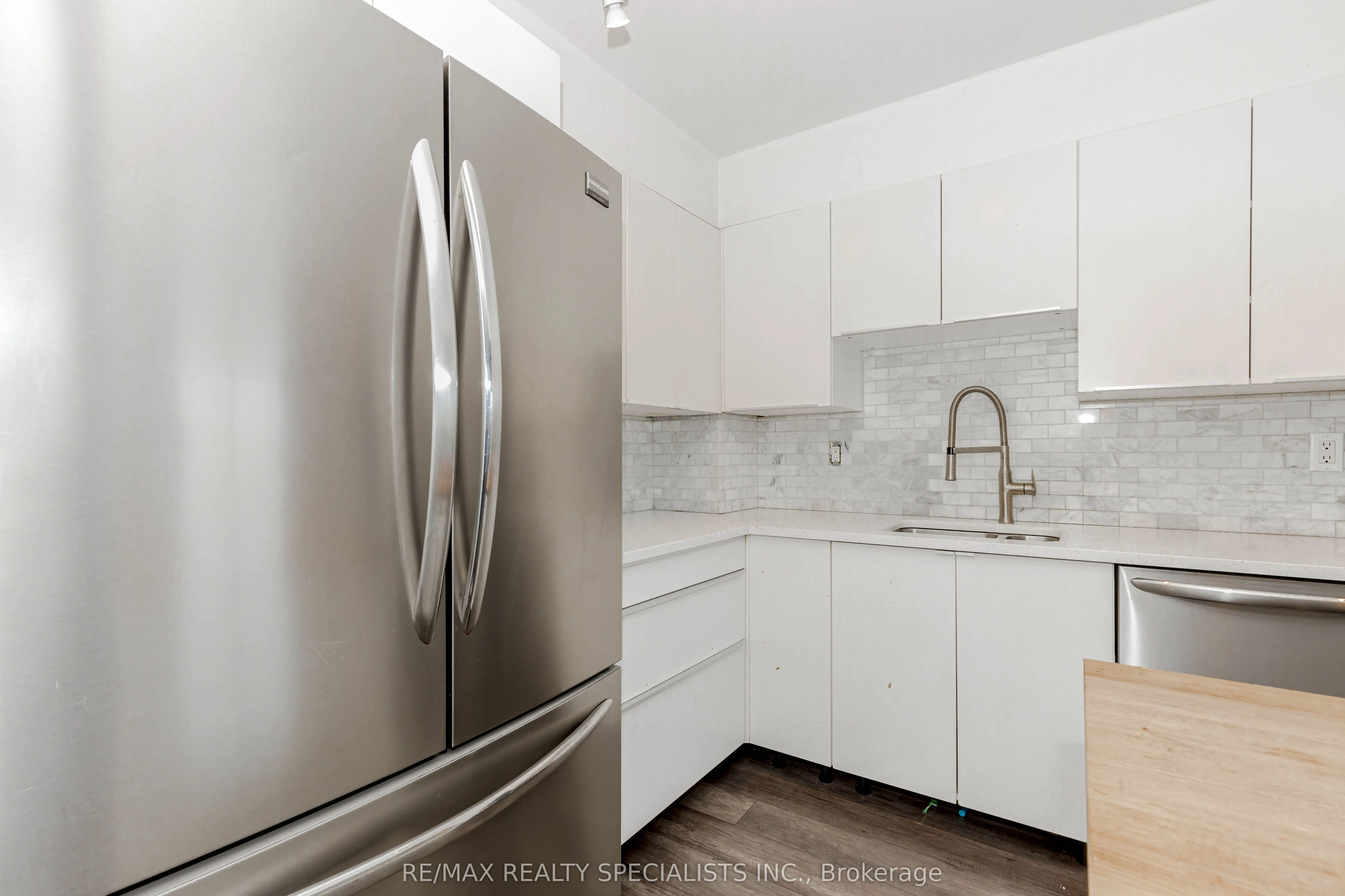 32 Tannery Street, #401