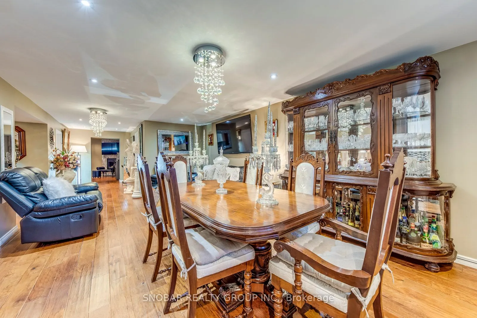 53 Fenley Drive