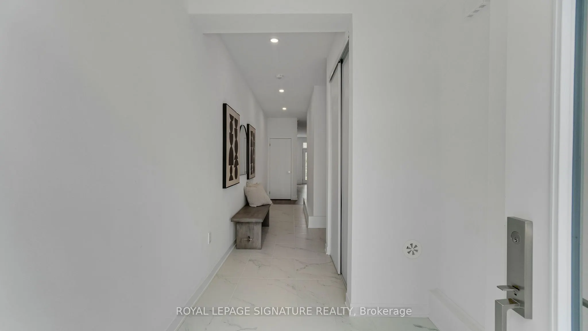 3055 Trailside Drive