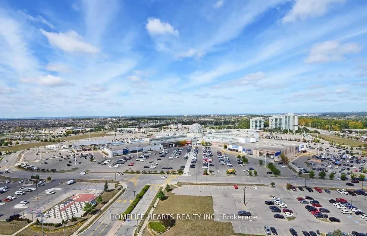 4655 Metcalfe Avenue, #204