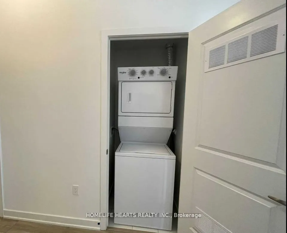 4655 Metcalfe Avenue, #204