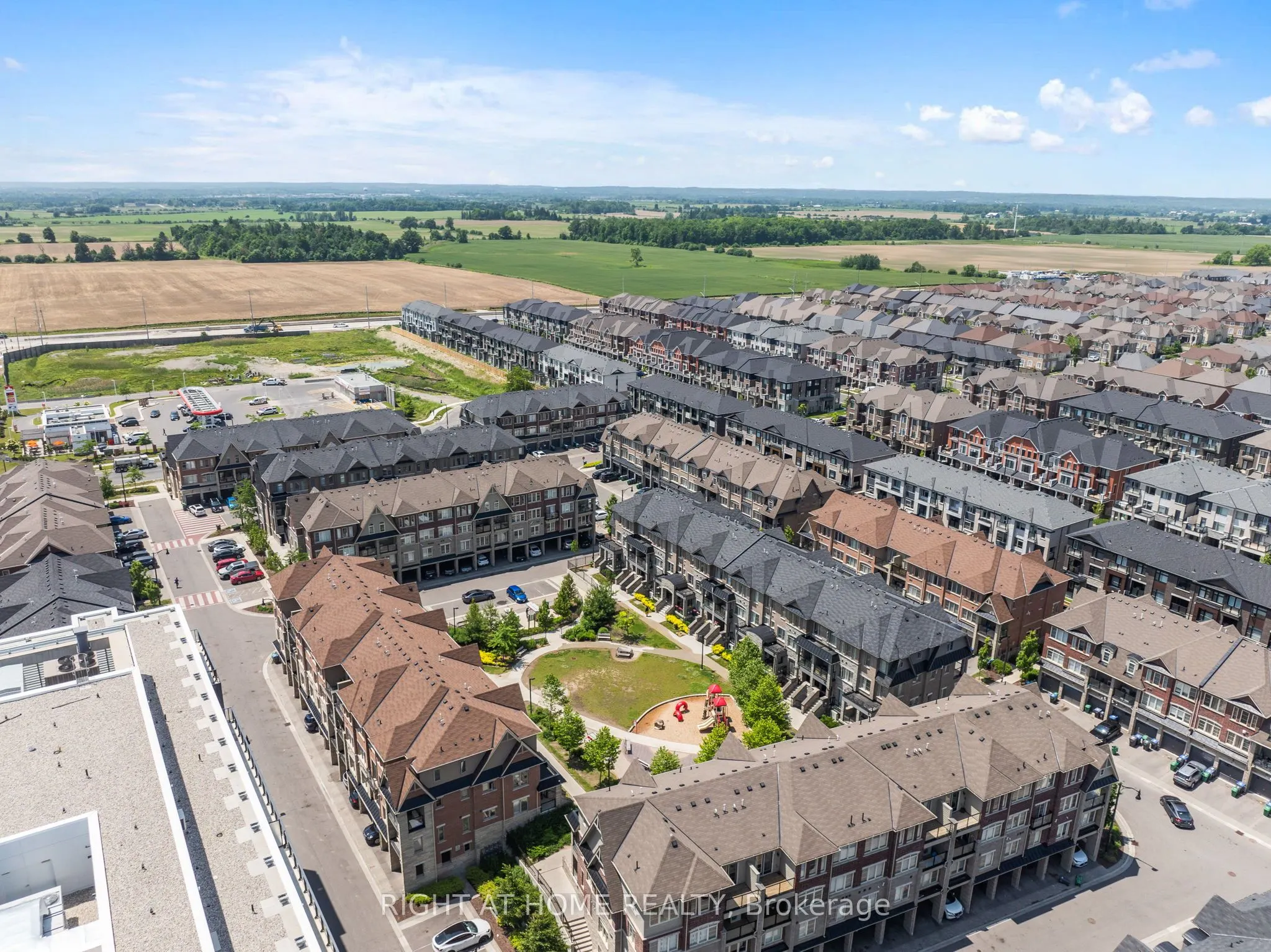 200 Veterans Drive, #178