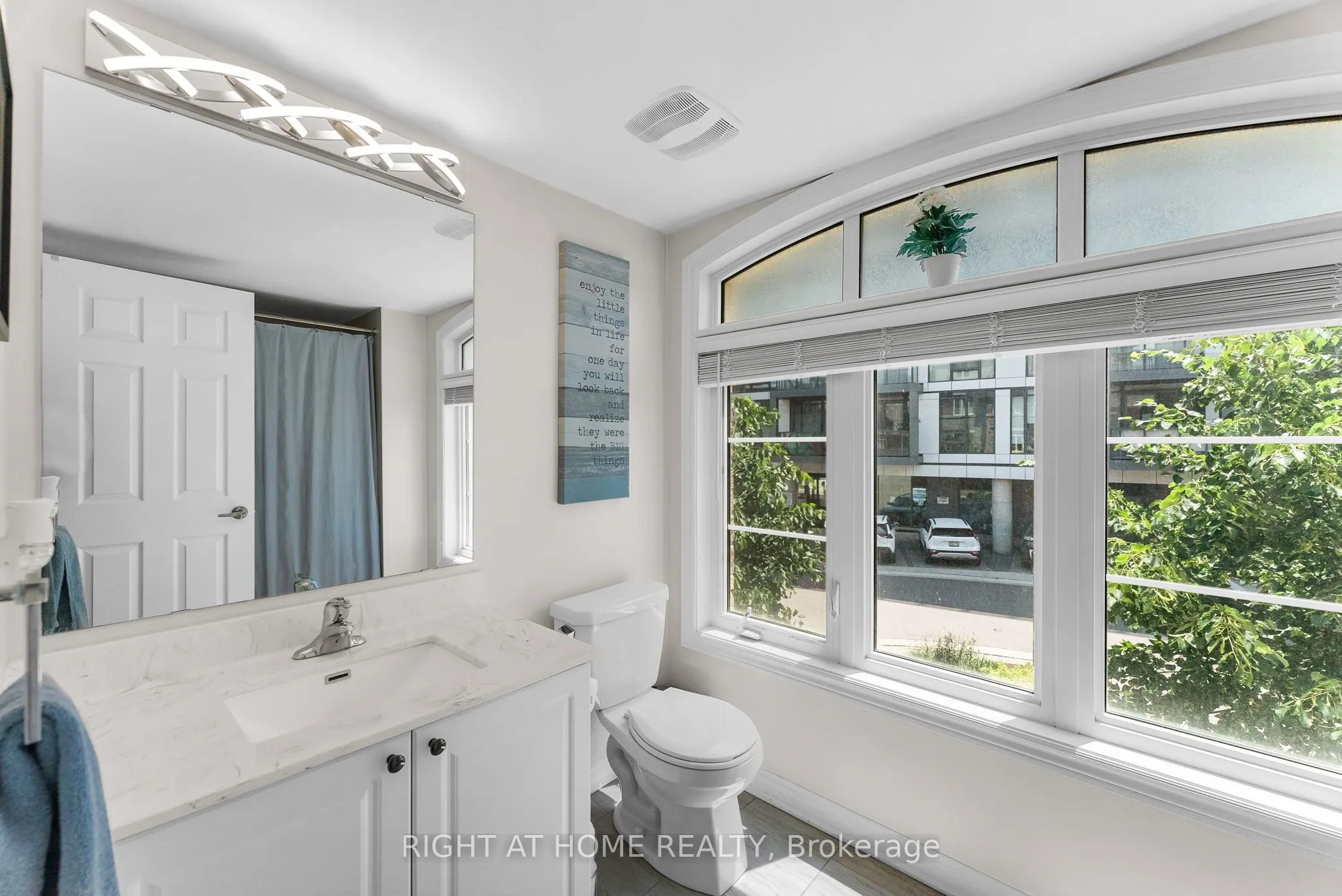 200 Veterans Drive, #178