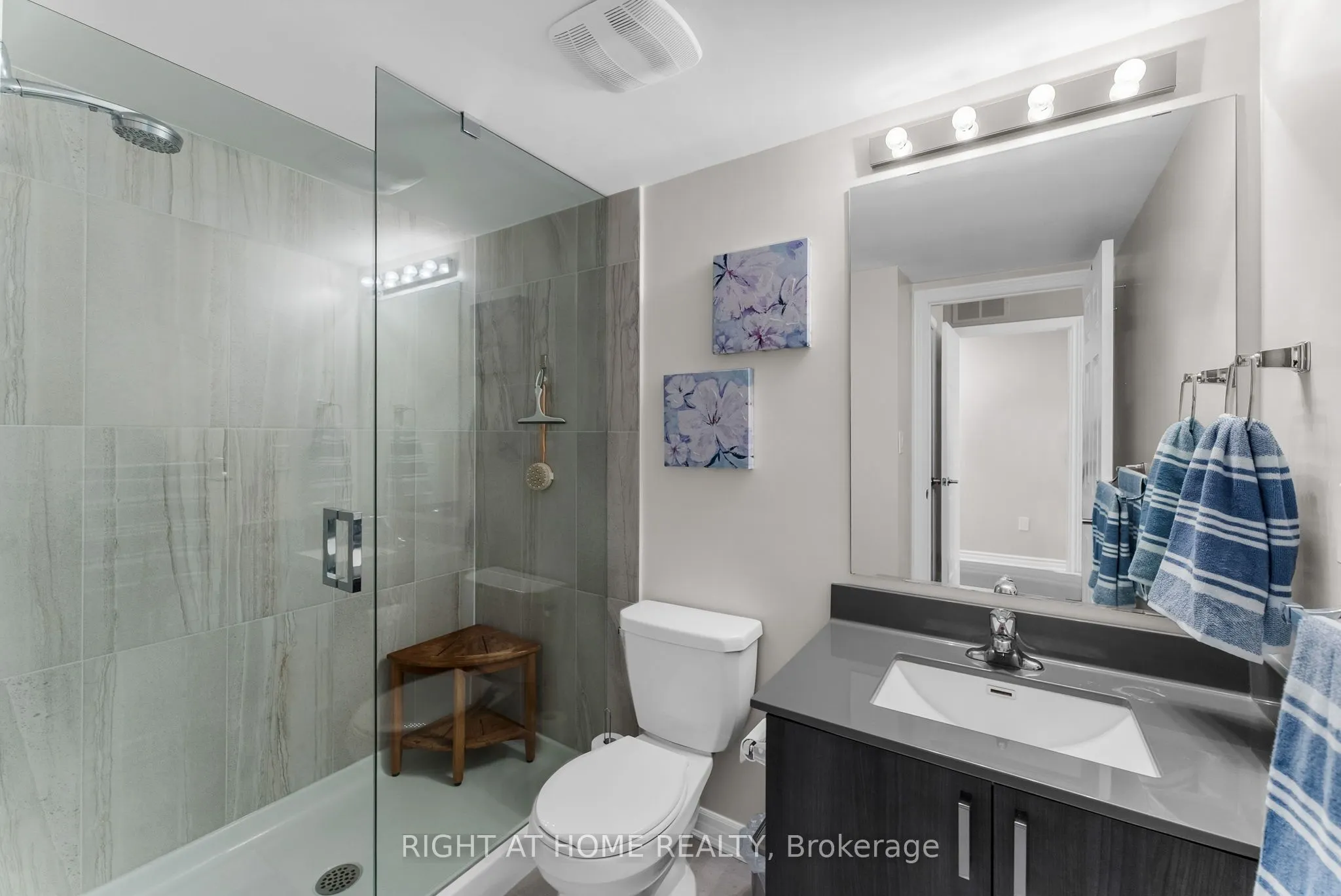 200 Veterans Drive, #178