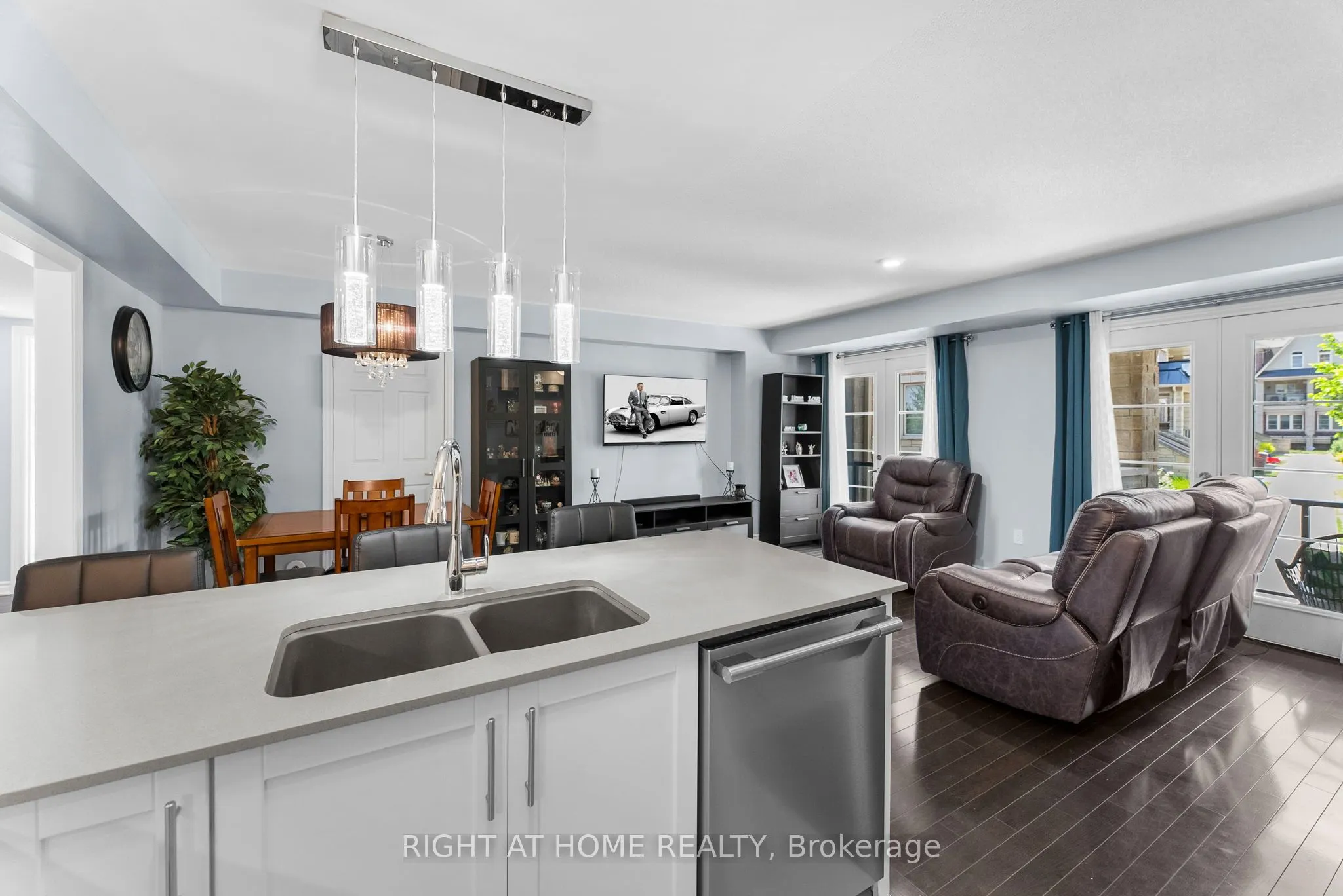 200 Veterans Drive, #178
