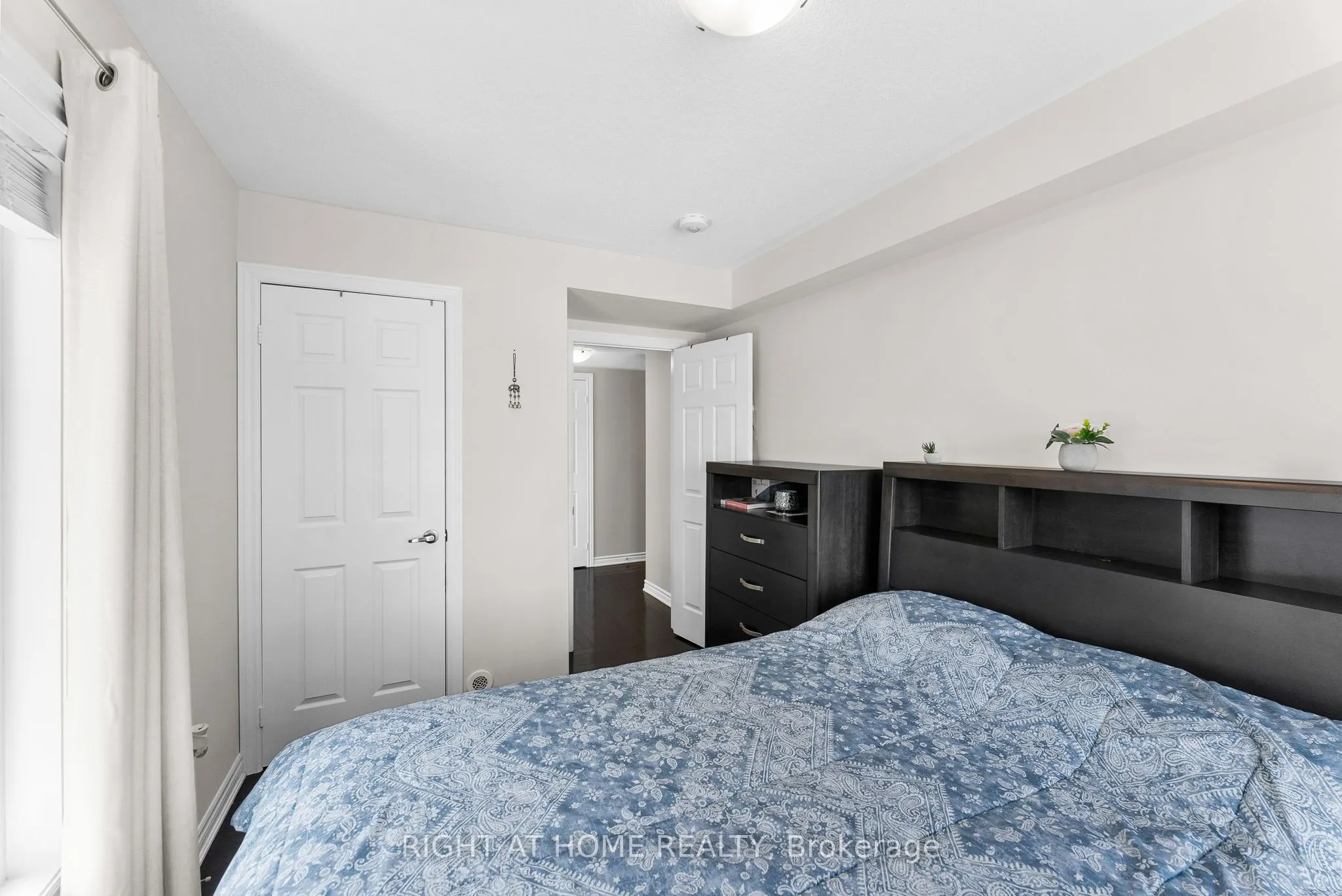 200 Veterans Drive, #178