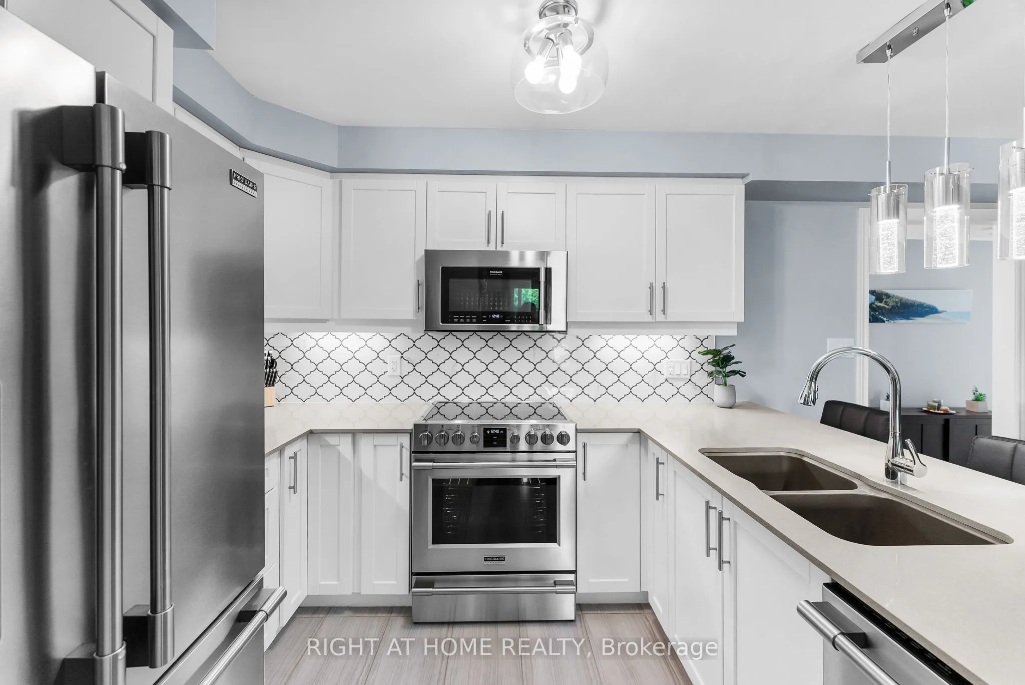 200 Veterans Drive, #178