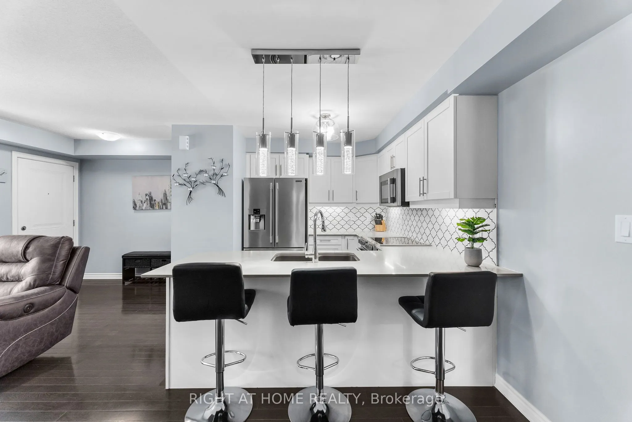 200 Veterans Drive, #178