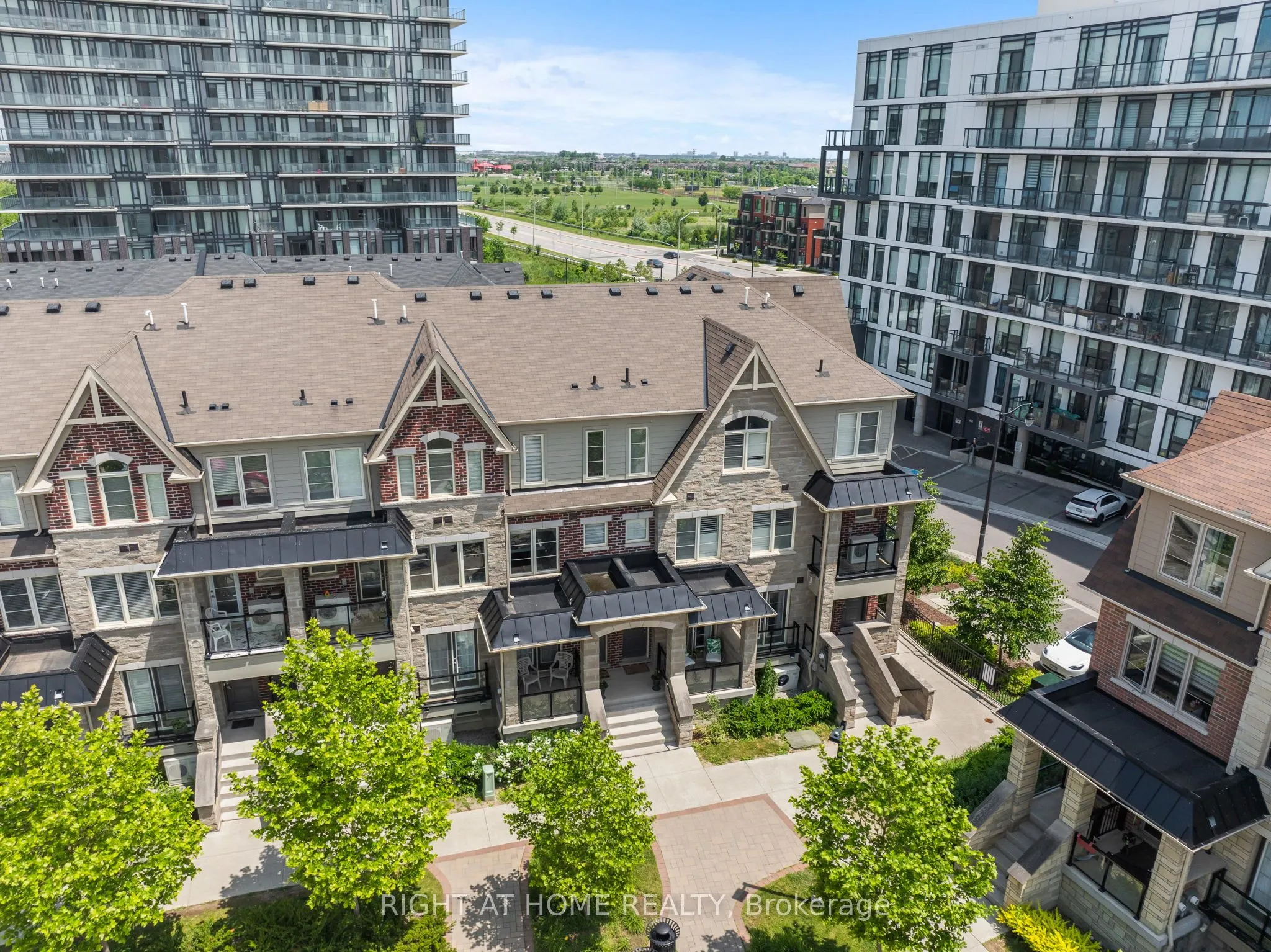 200 Veterans Drive, #178