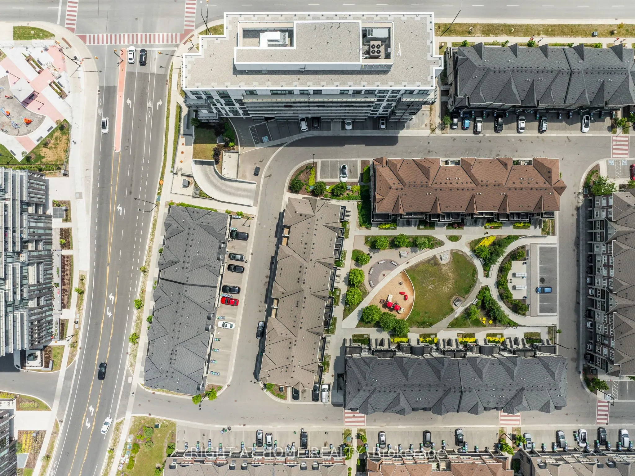 200 Veterans Drive, #178