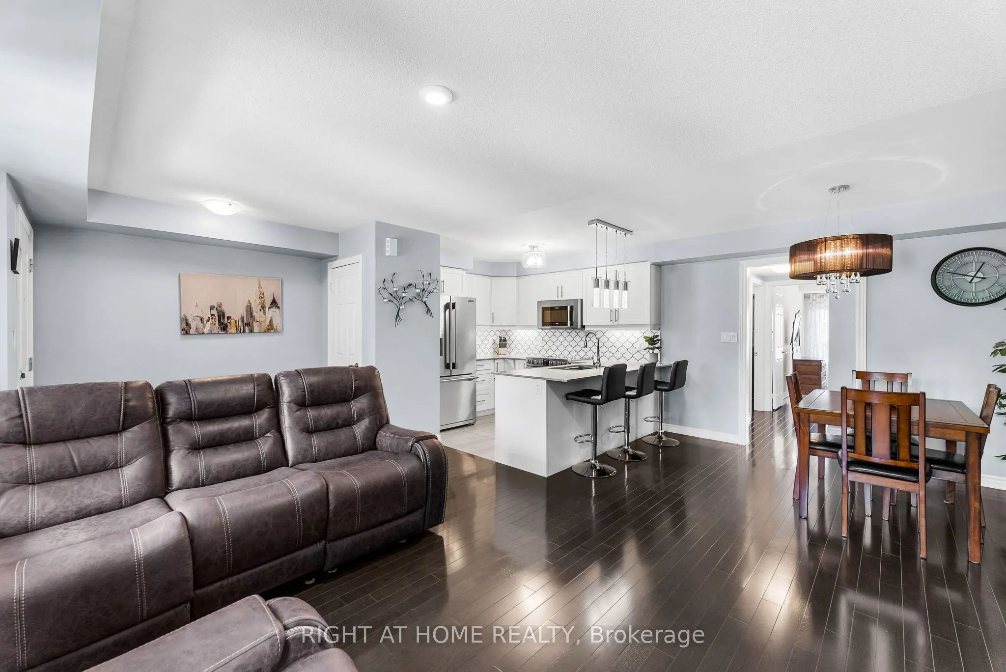 200 Veterans Drive, #178
