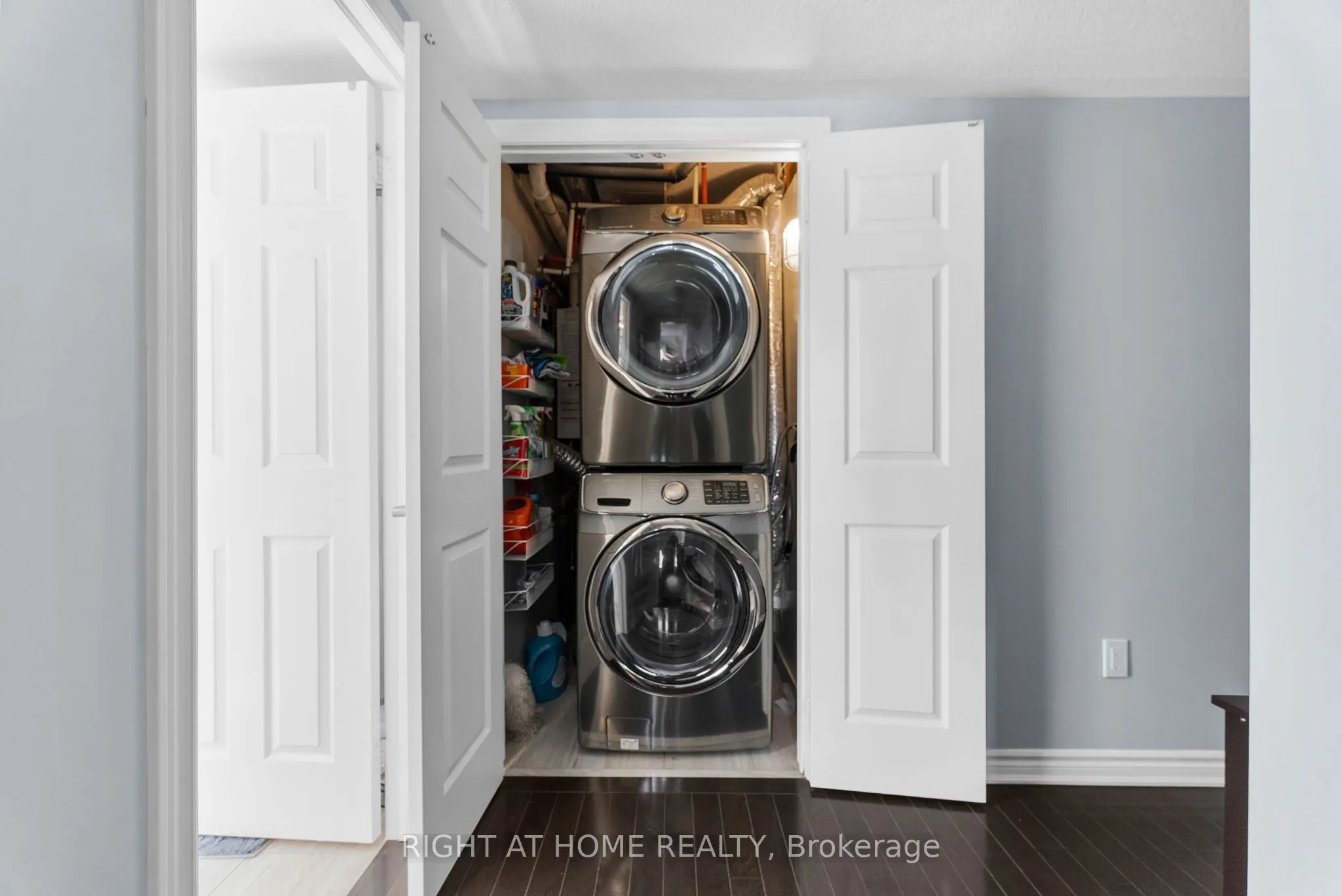 200 Veterans Drive, #178