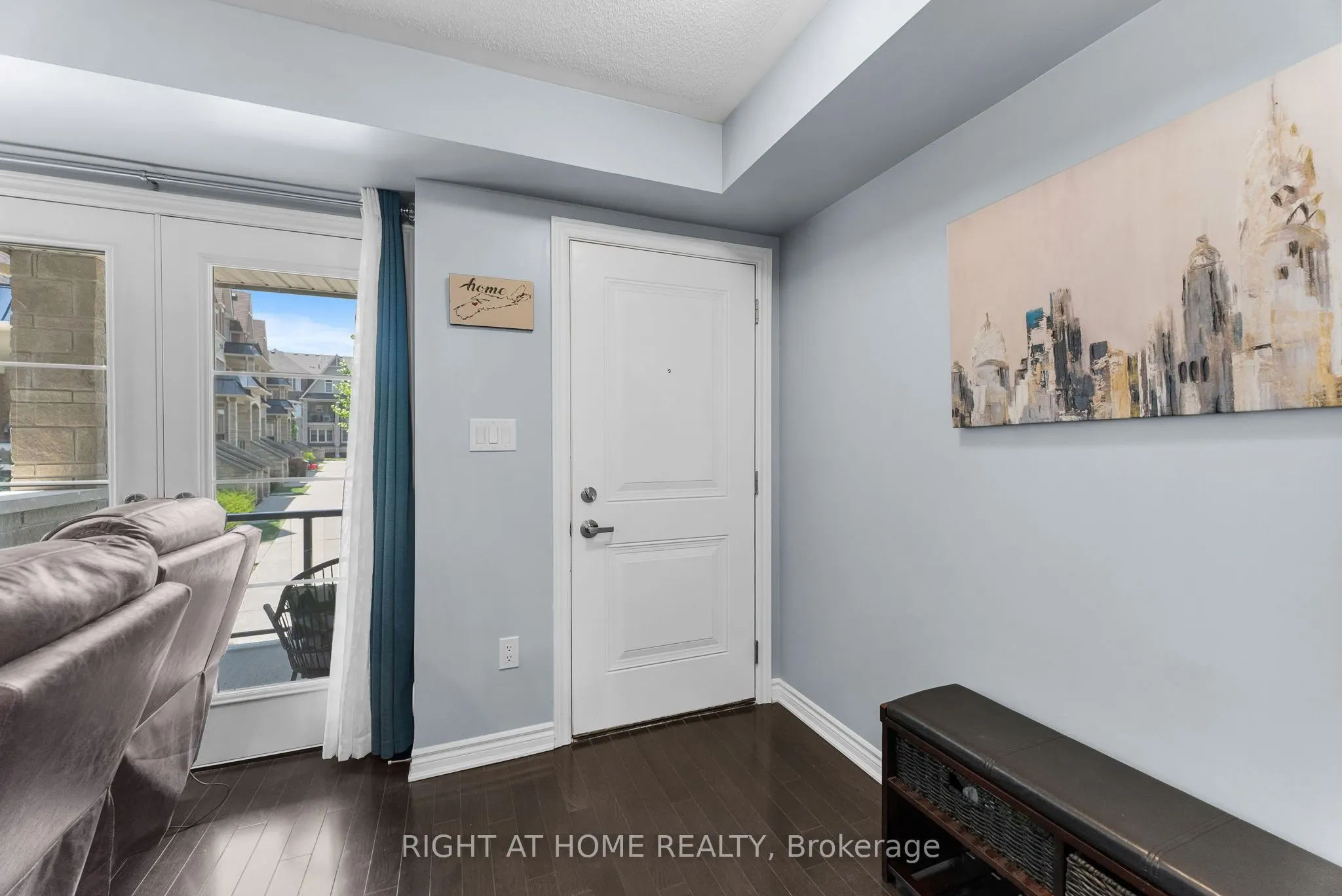 200 Veterans Drive, #178