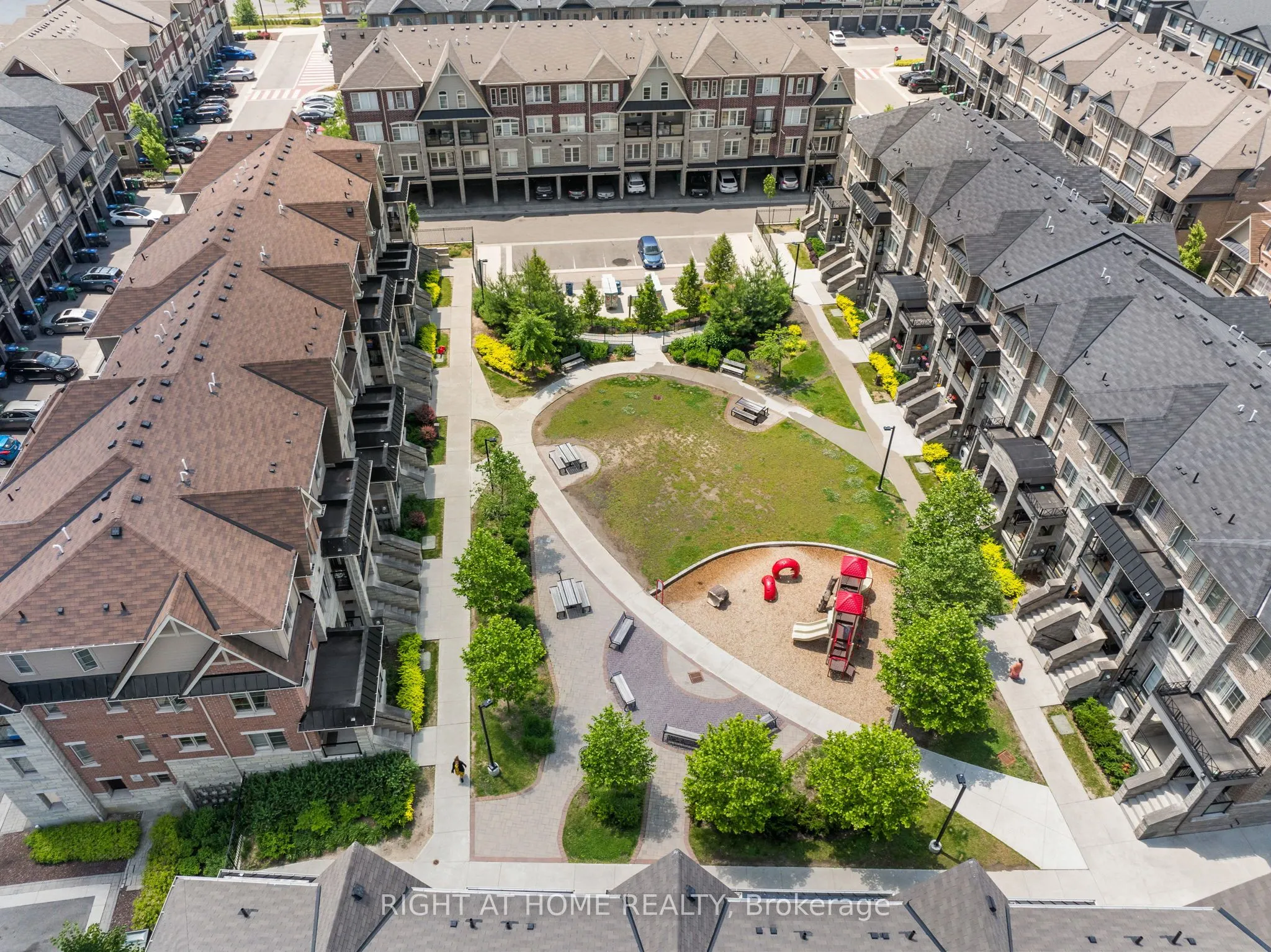 200 Veterans Drive, #178