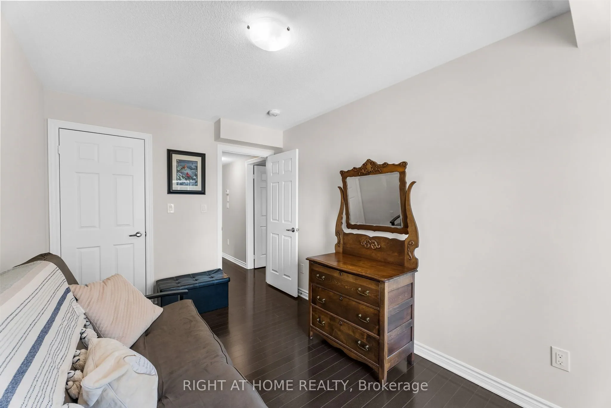 200 Veterans Drive, #178