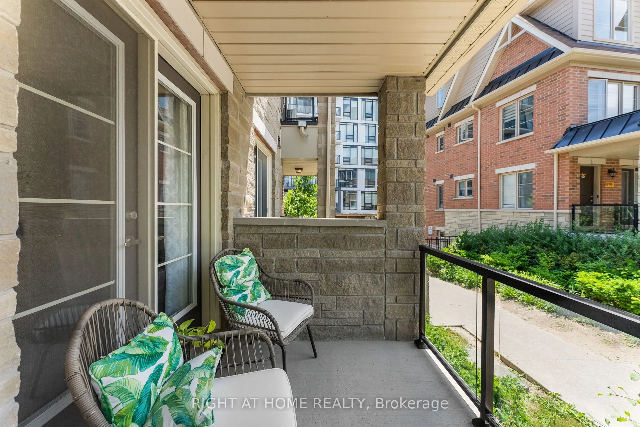 200 Veterans Drive, #178