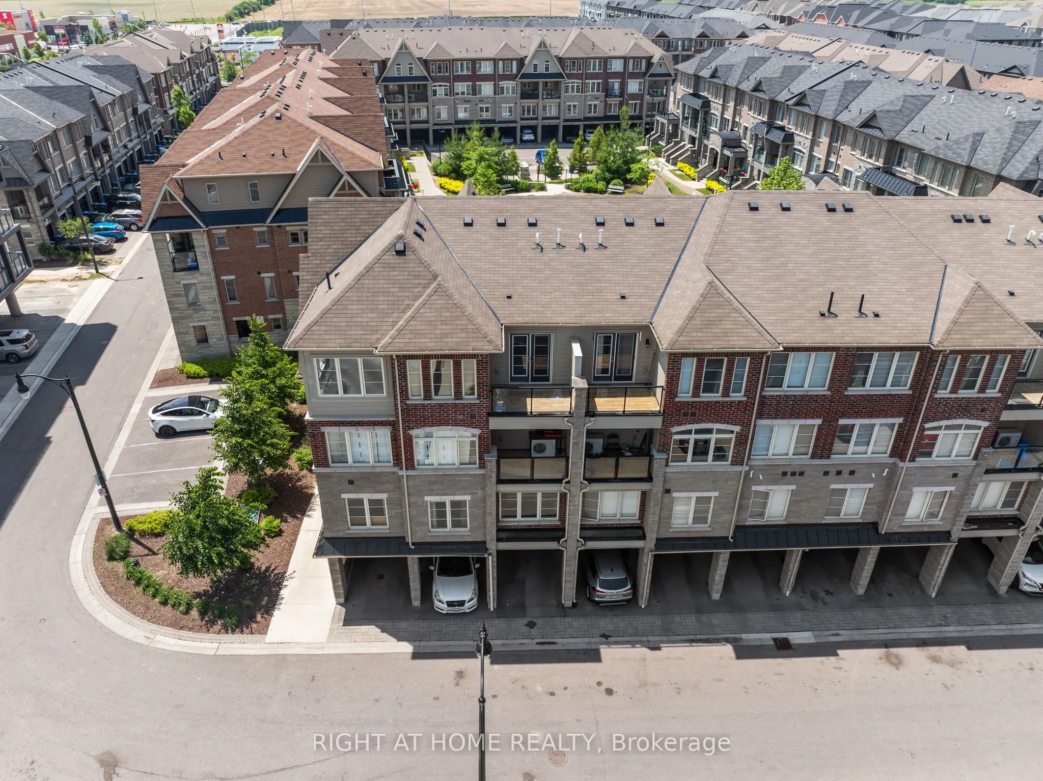 200 Veterans Drive, #178