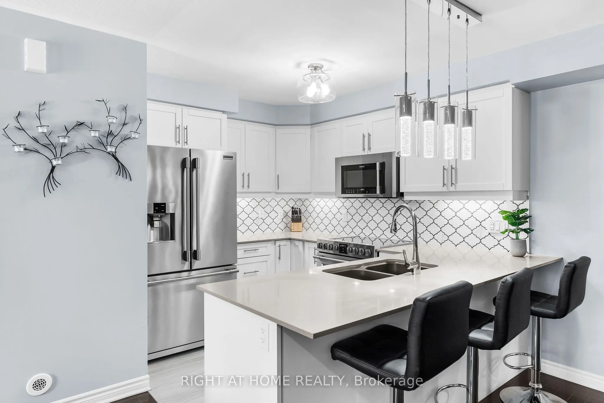 200 Veterans Drive, #178