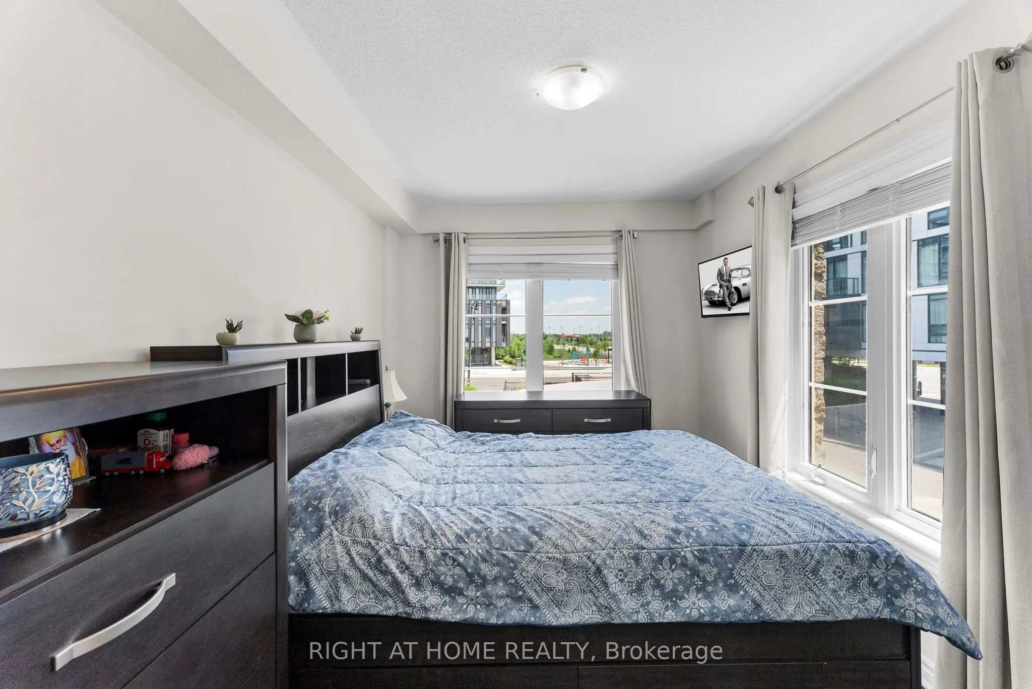 200 Veterans Drive, #178
