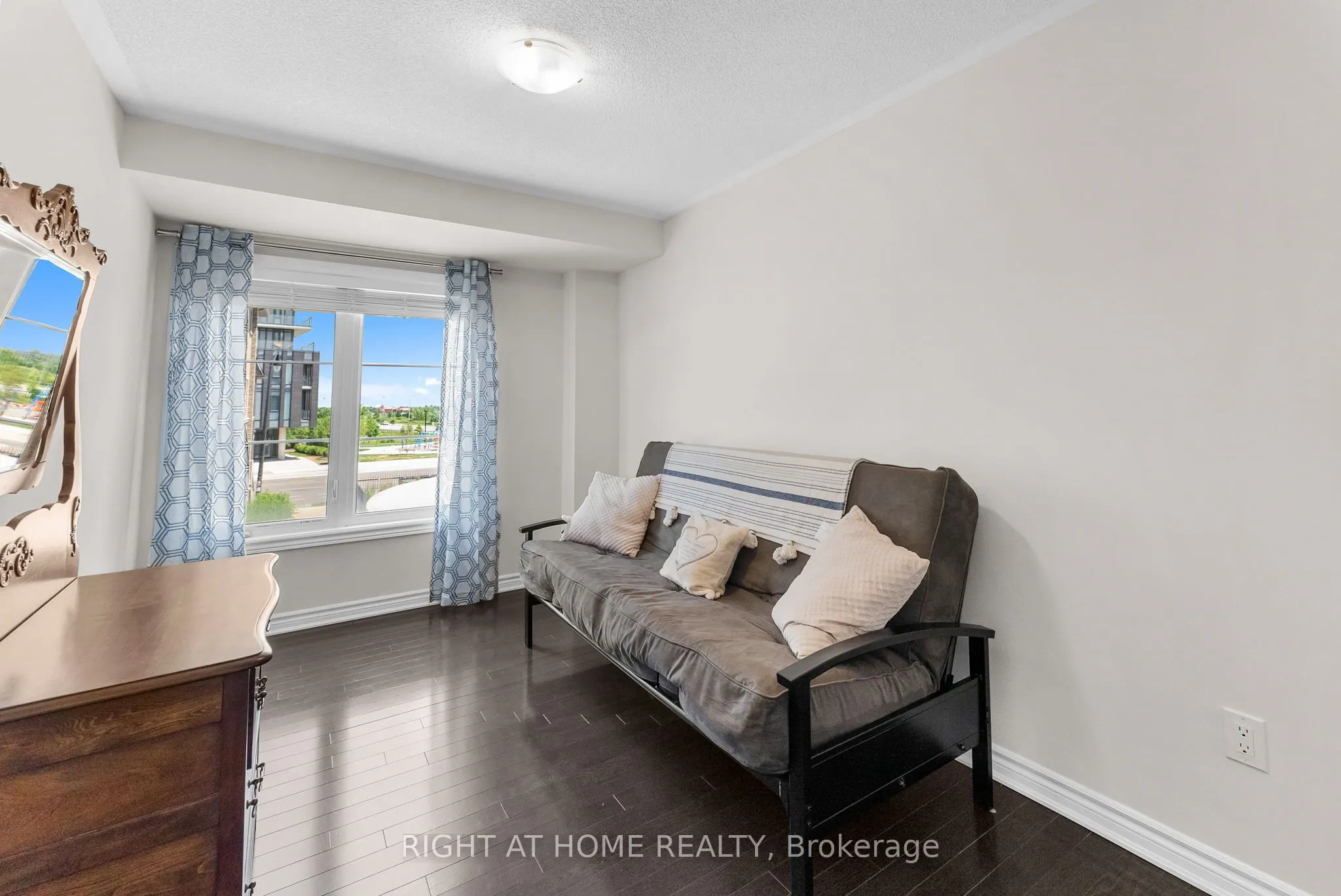 200 Veterans Drive, #178