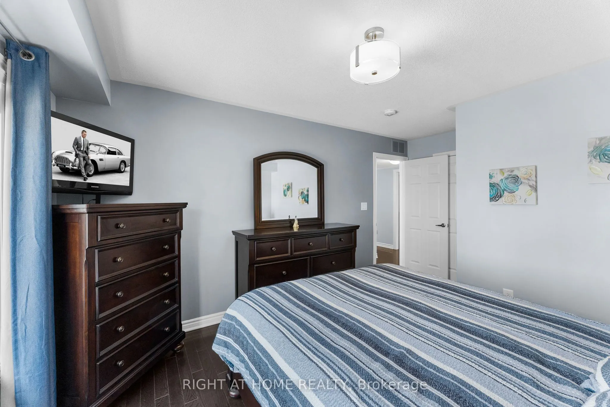 200 Veterans Drive, #178