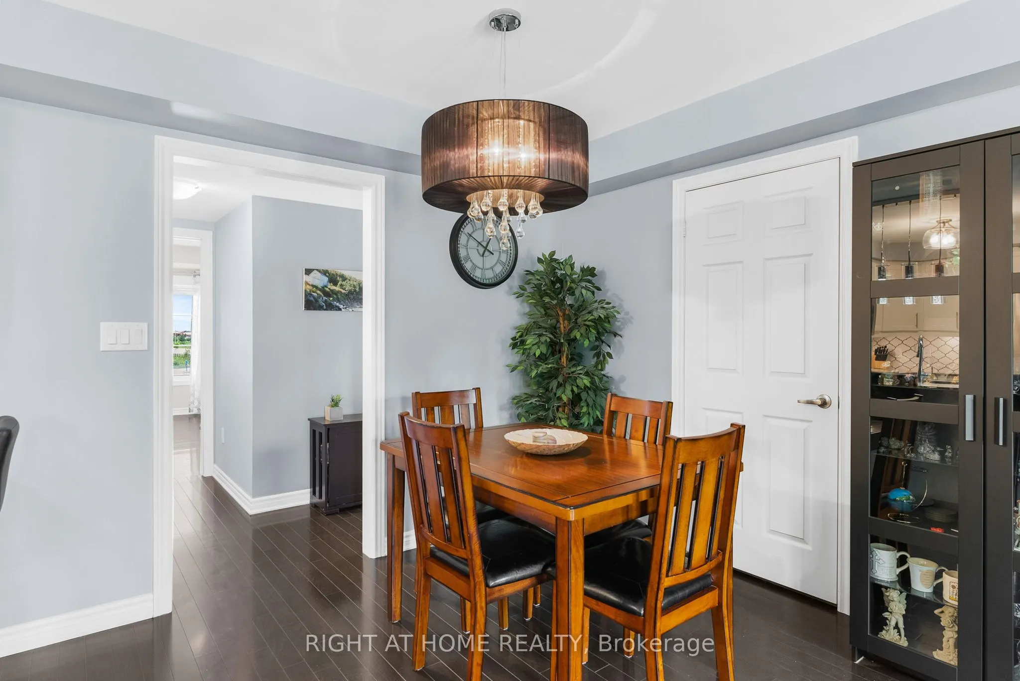 200 Veterans Drive, #178