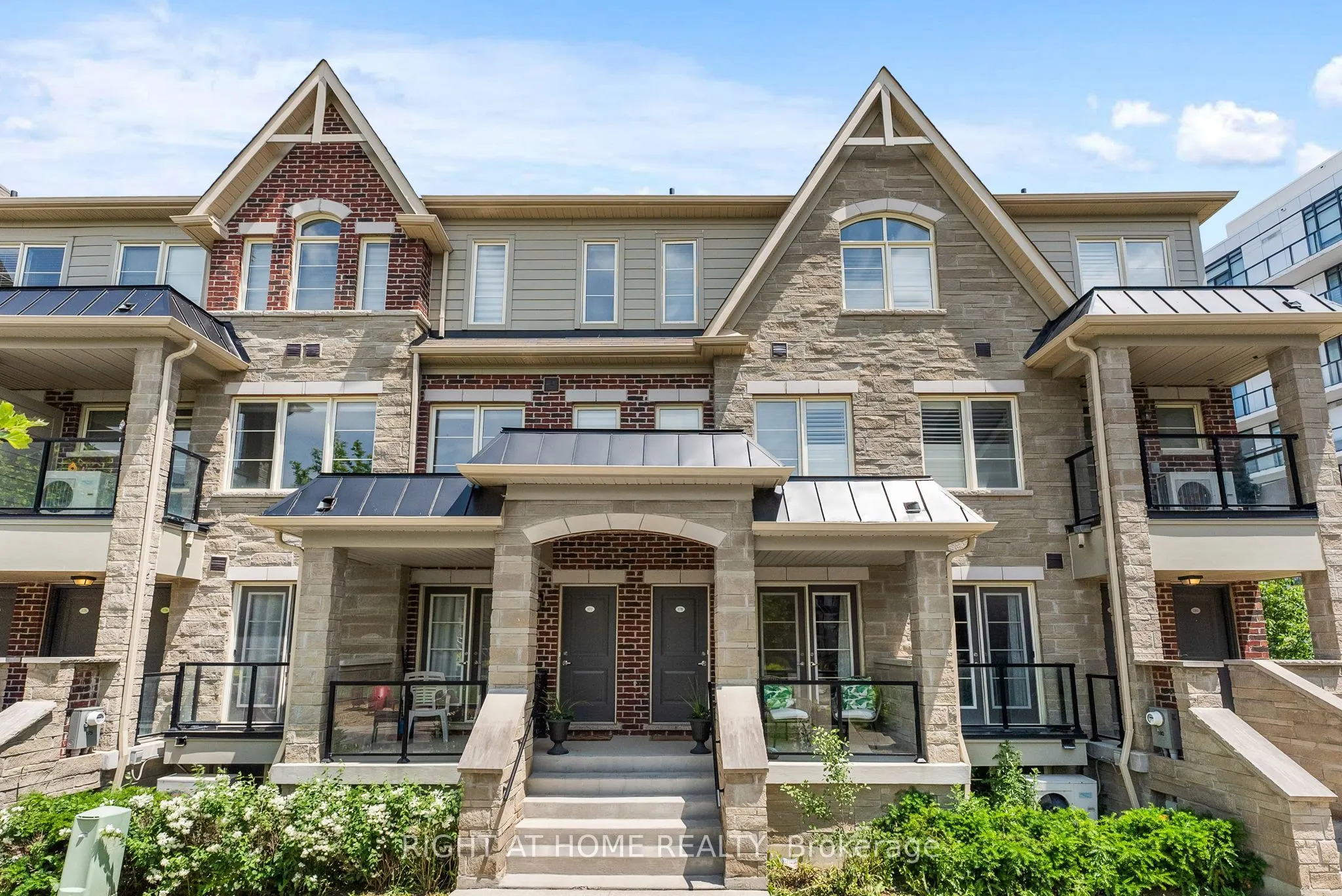 200 Veterans Drive, #178