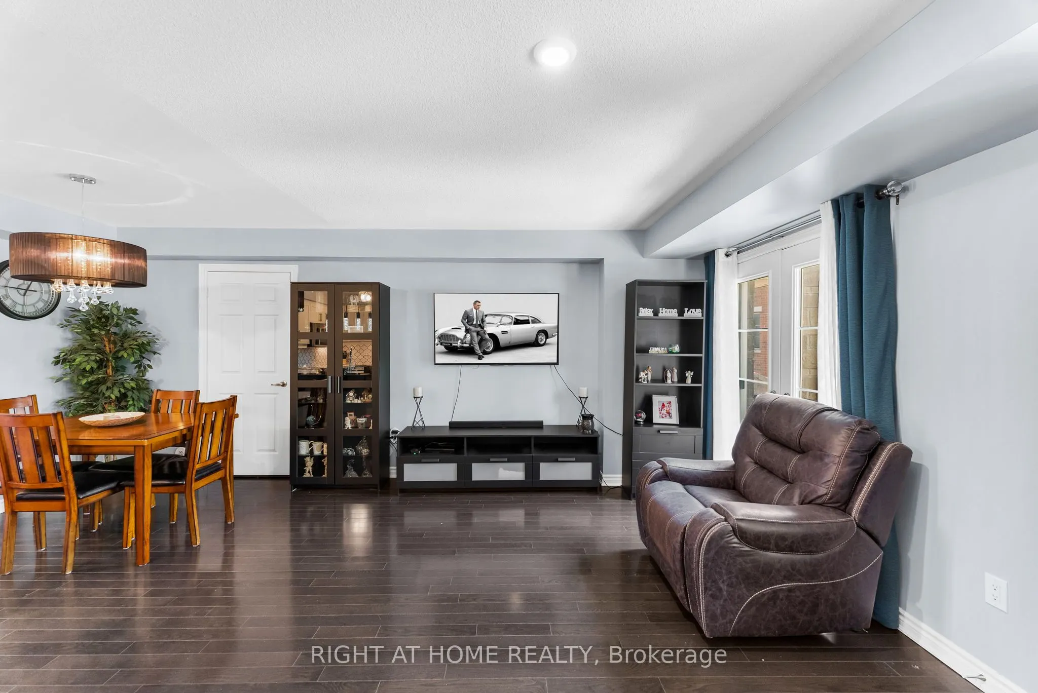200 Veterans Drive, #178