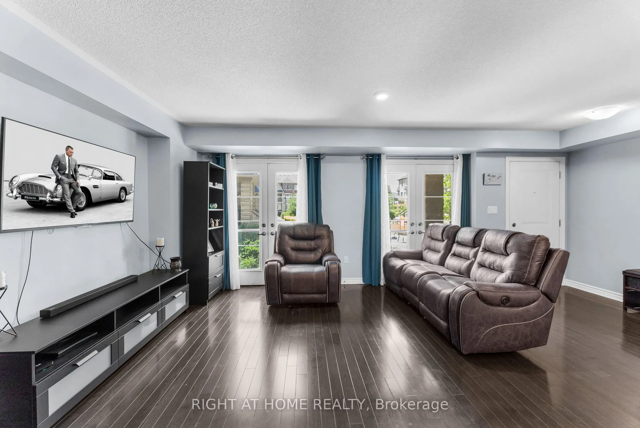 200 Veterans Drive, #178