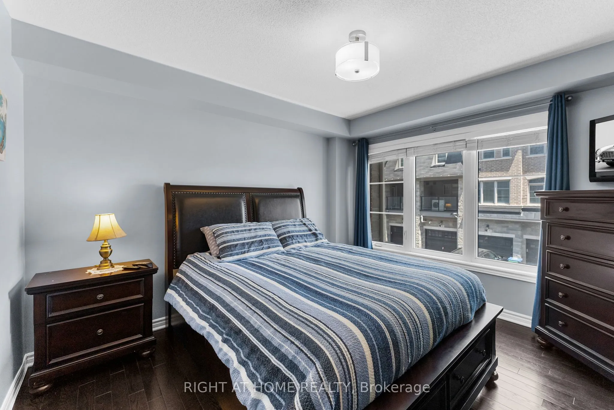 200 Veterans Drive, #178